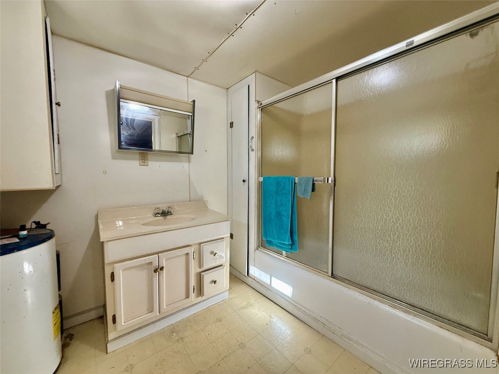308 E Smith Avenue