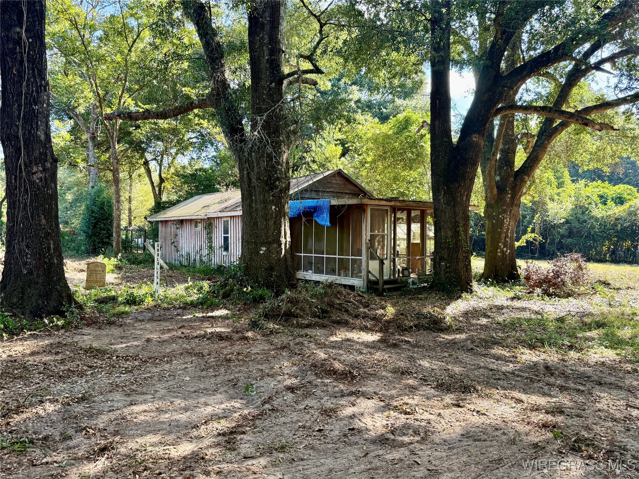 308 E Smith Avenue