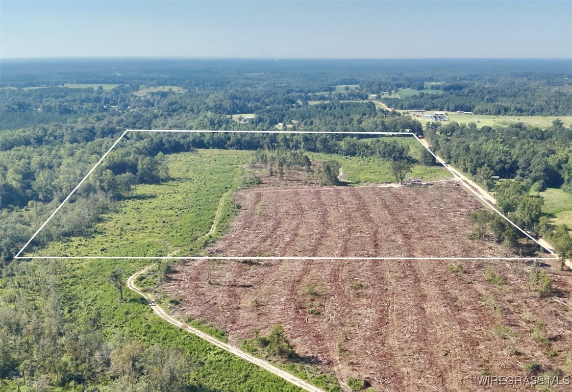 65+/- Tindil Creek .