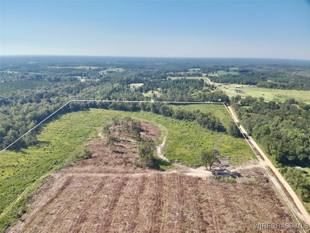 65+/- Tindil Creek .