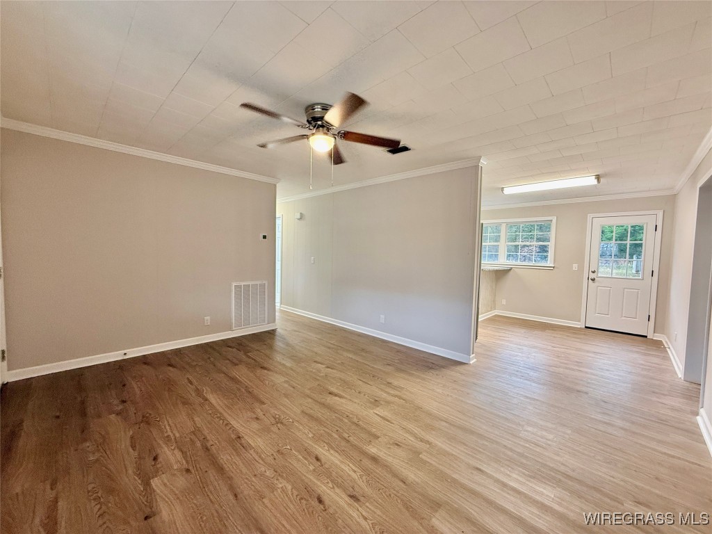 1246 N Highway 123 Highway