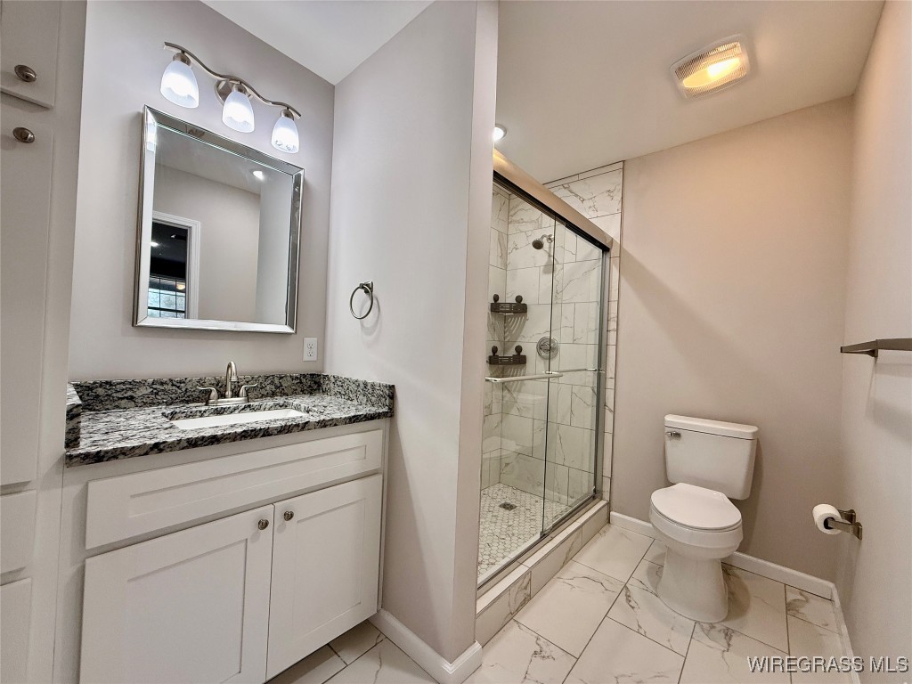 1246 N Highway 123 Highway