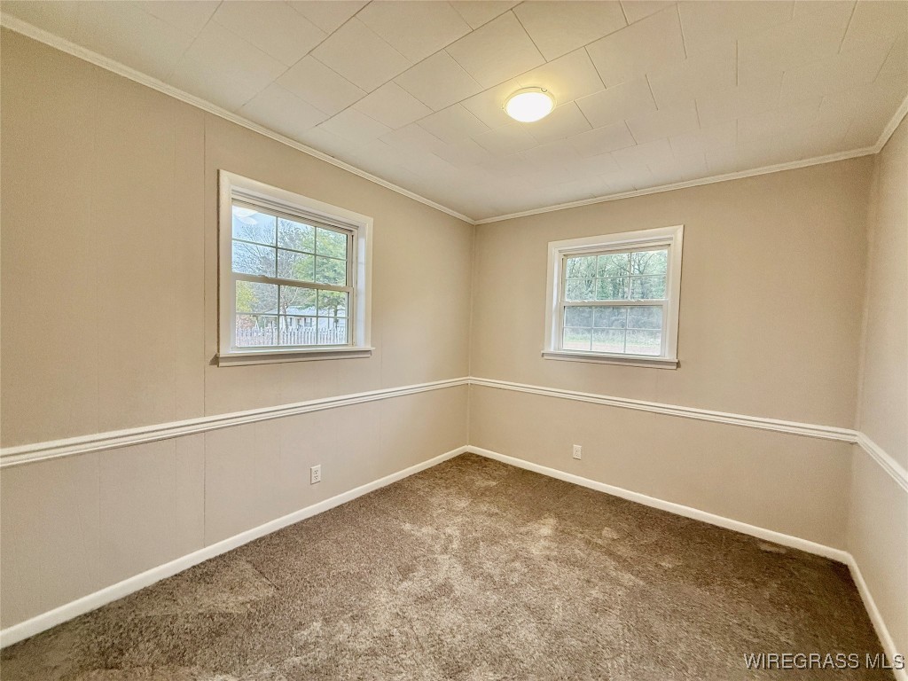 1246 N Highway 123 Highway