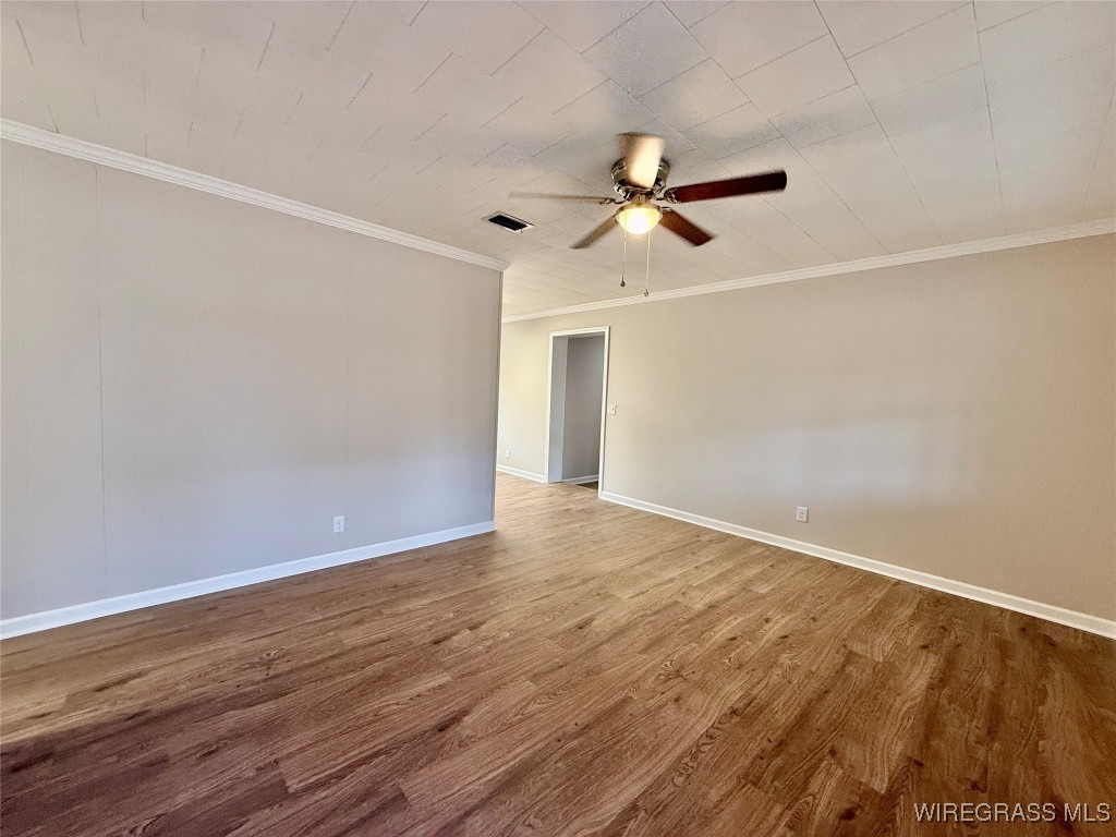 1246 N Highway 123 Highway