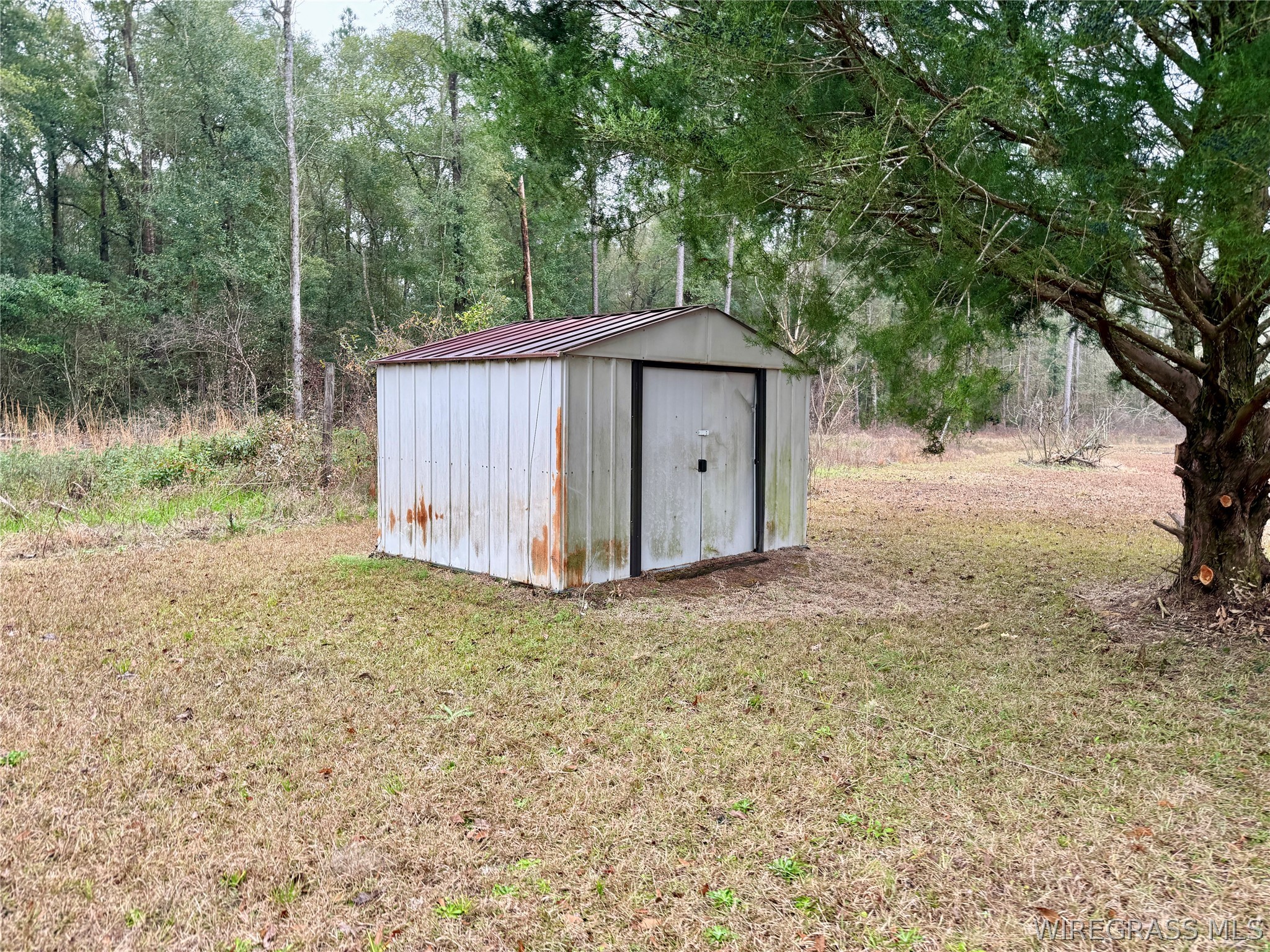 1246 N Highway 123 Highway