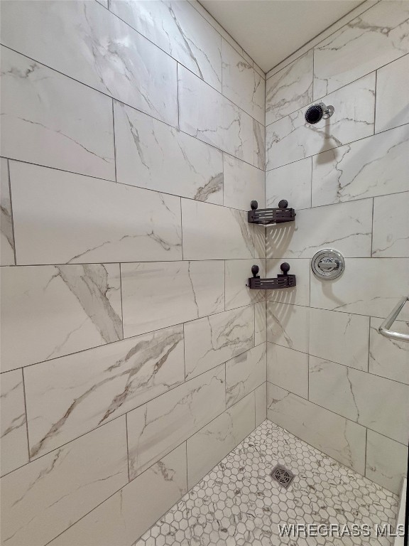 1246 N Highway 123 Highway