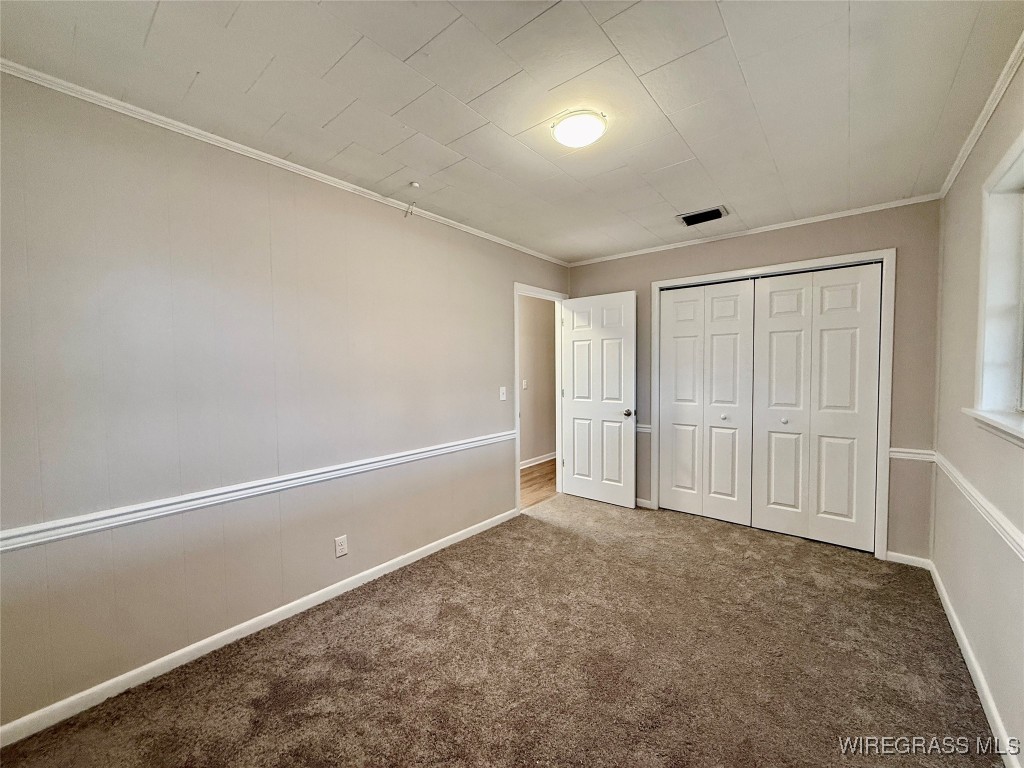 1246 N Highway 123 Highway