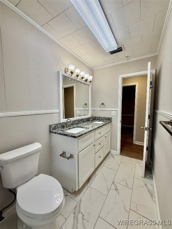 1246 N Highway 123 Highway