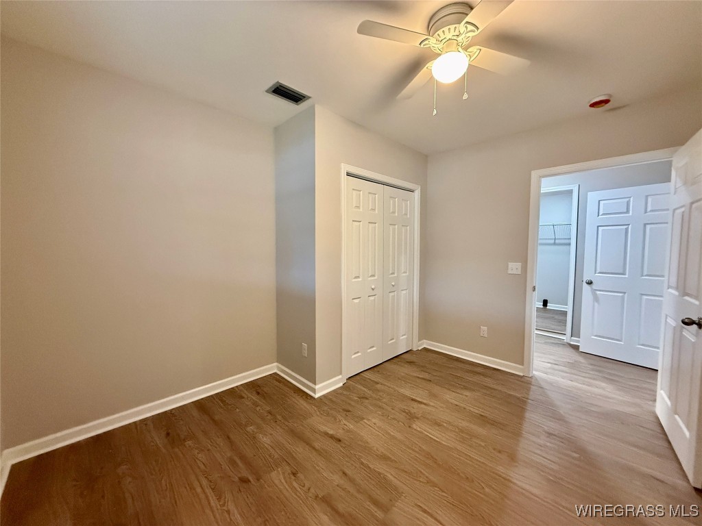 1246 N Highway 123 Highway