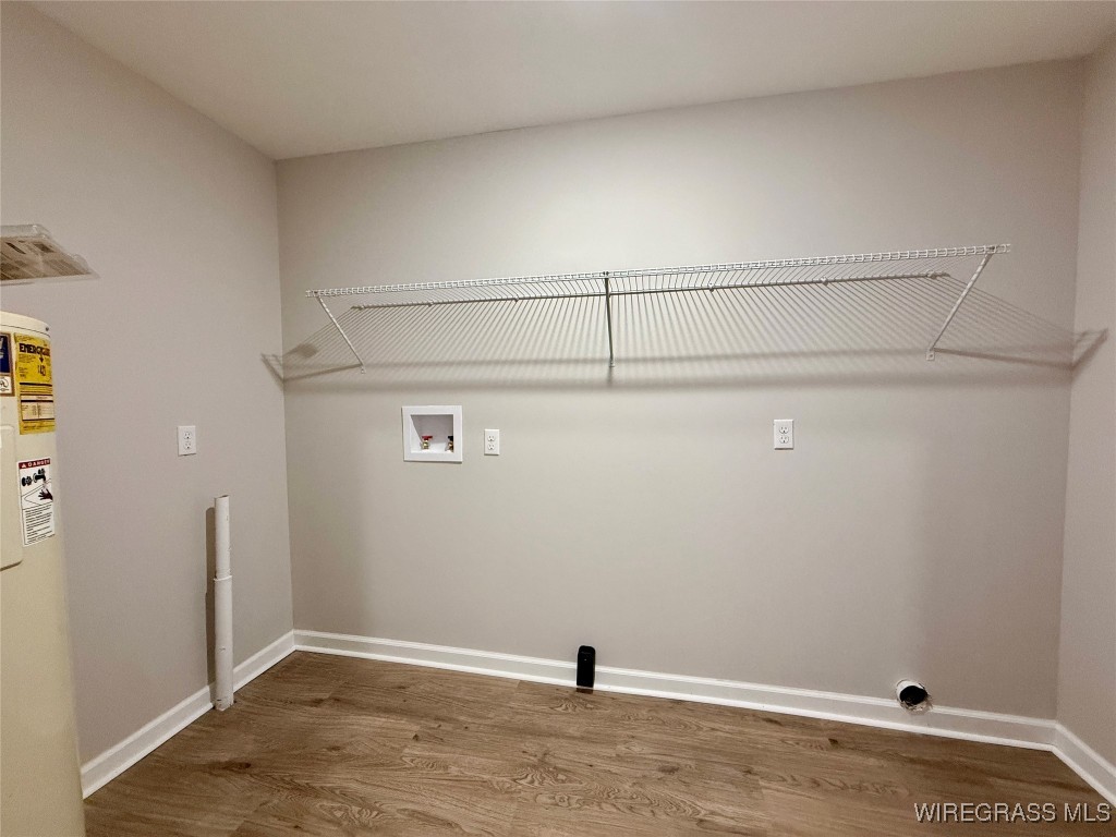 1246 N Highway 123 Highway