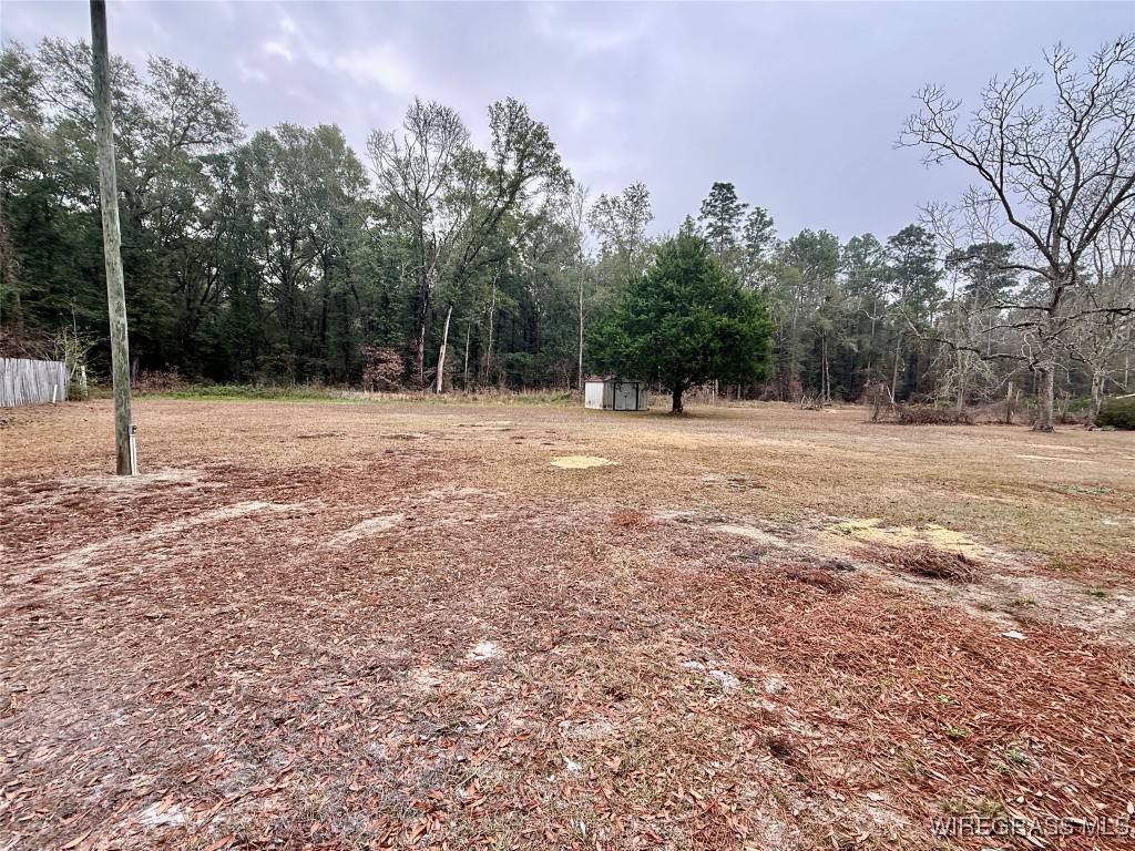 1246 N Highway 123 Highway