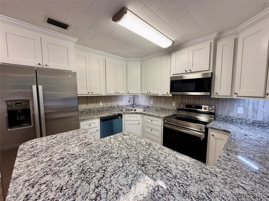 1246 N Highway 123 Highway