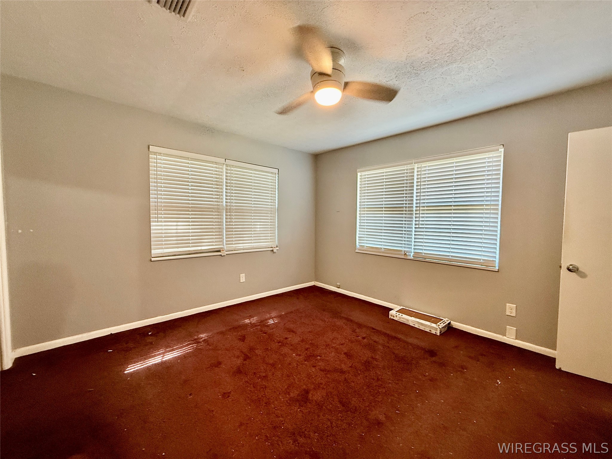 11218 E County Road 4 Road