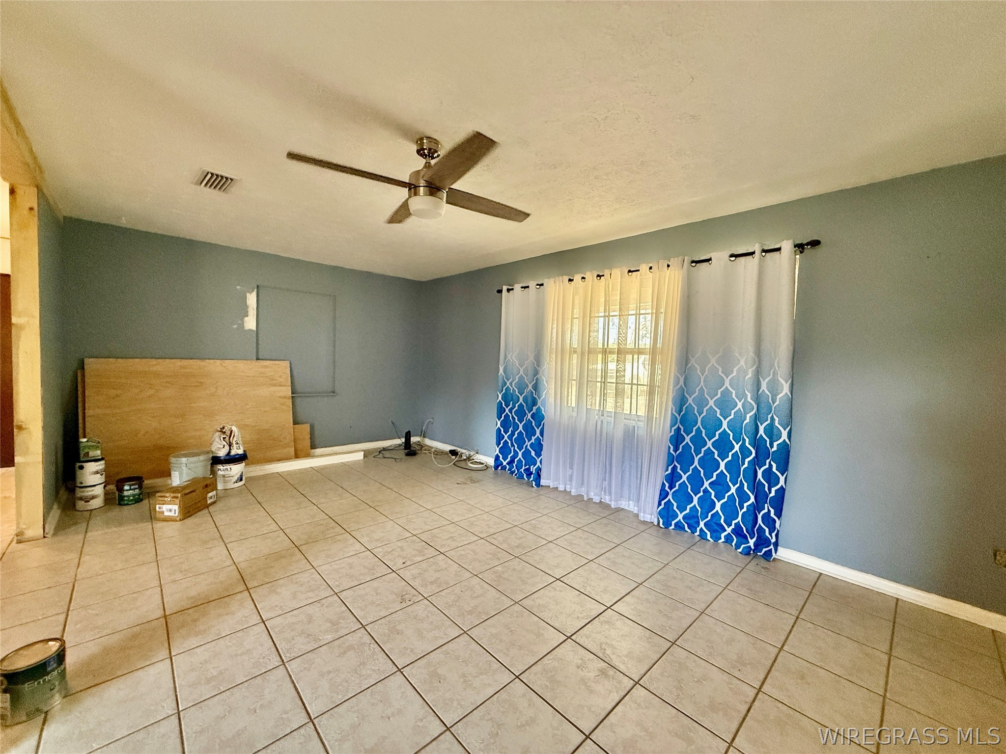 11218 E County Road 4 Road