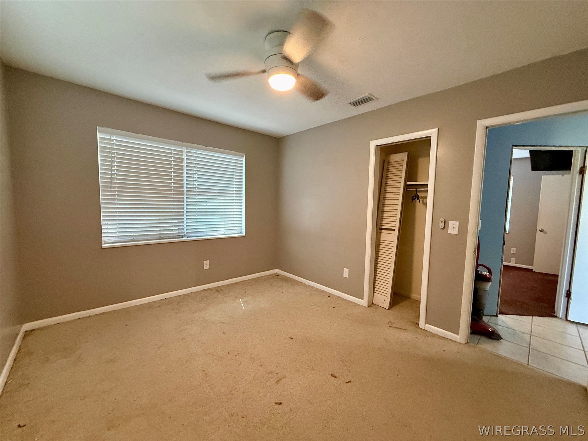 11218 E County Road 4 Road