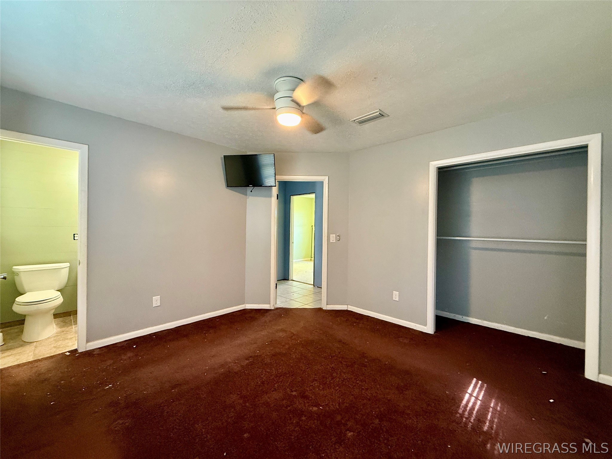 11218 E County Road 4 Road