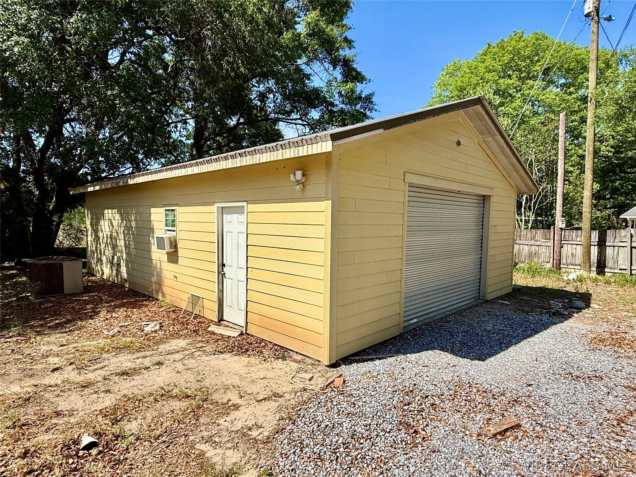 11218 E County Road 4 Road