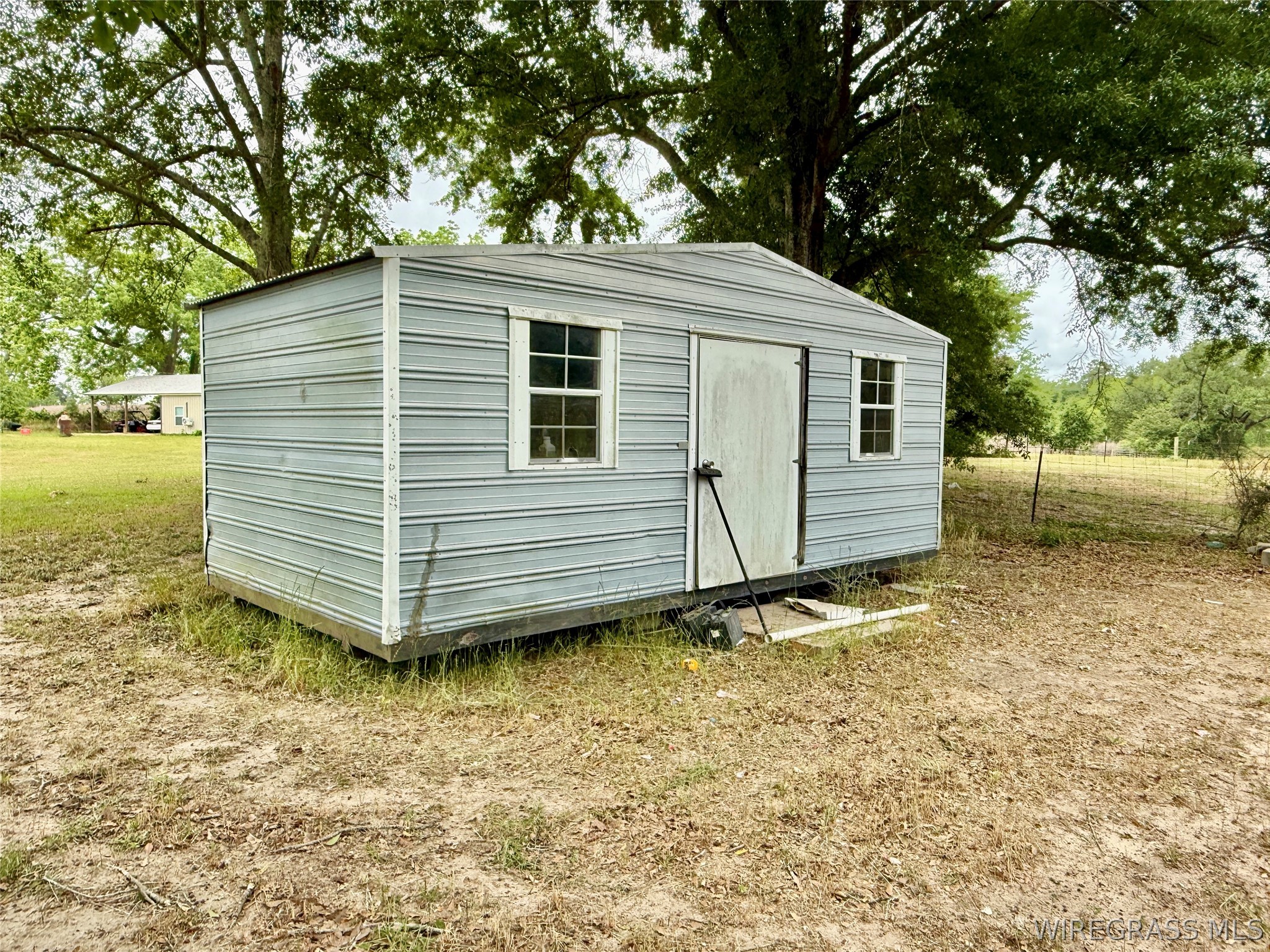 11218 E County Road 4 Road