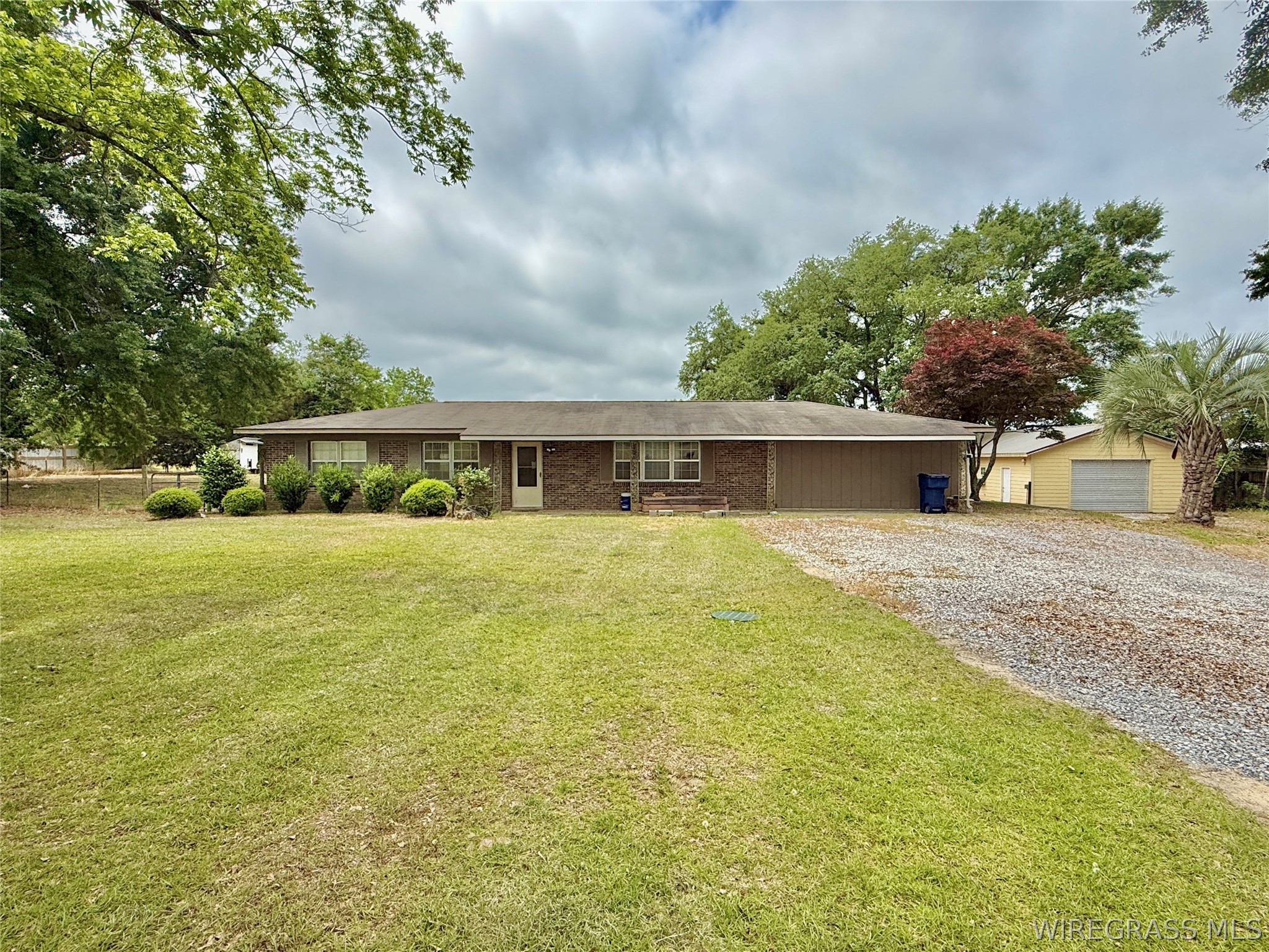 11218 E County Road 4 Road