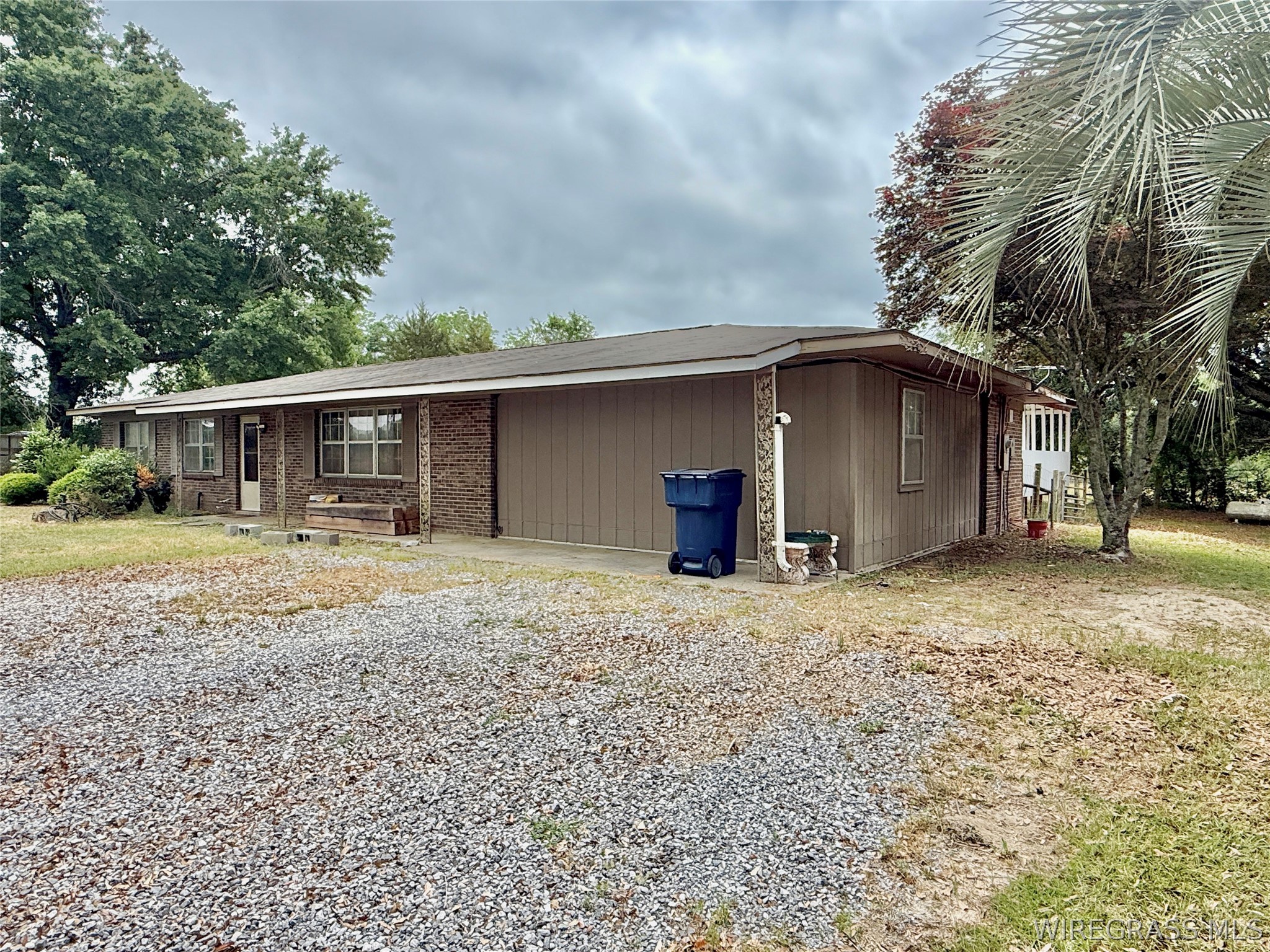 11218 E County Road 4 Road