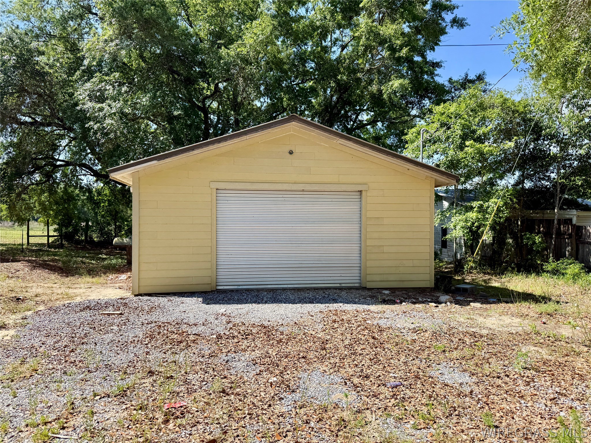 11218 E County Road 4 Road