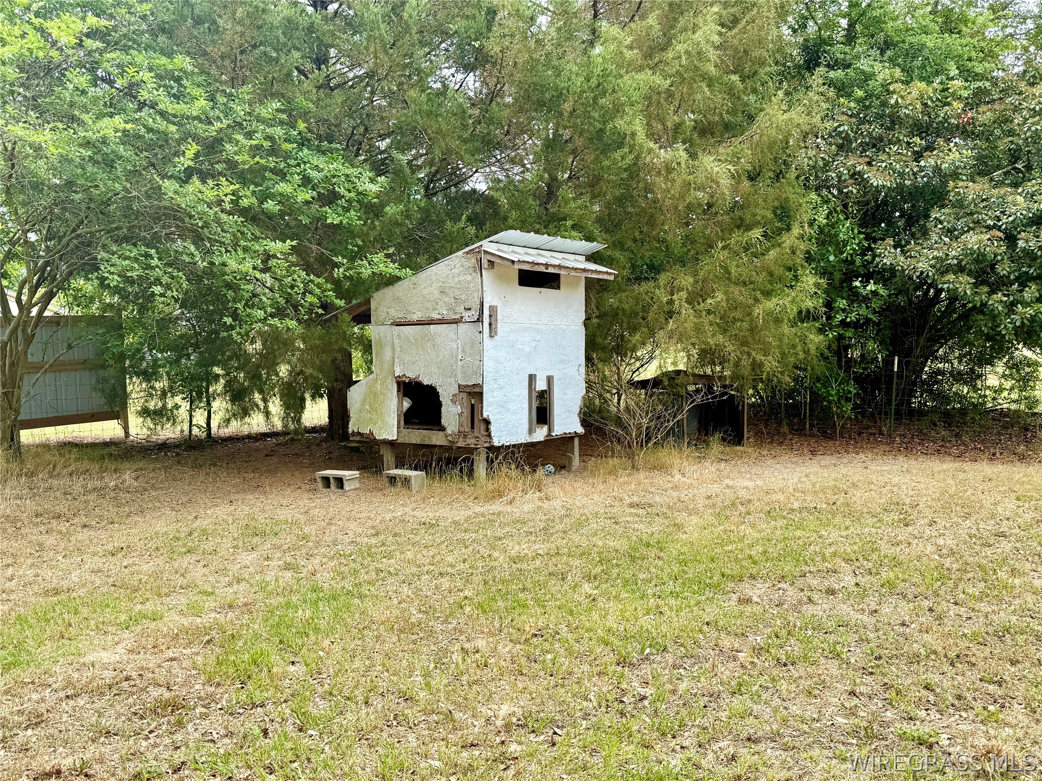 11218 E County Road 4 Road