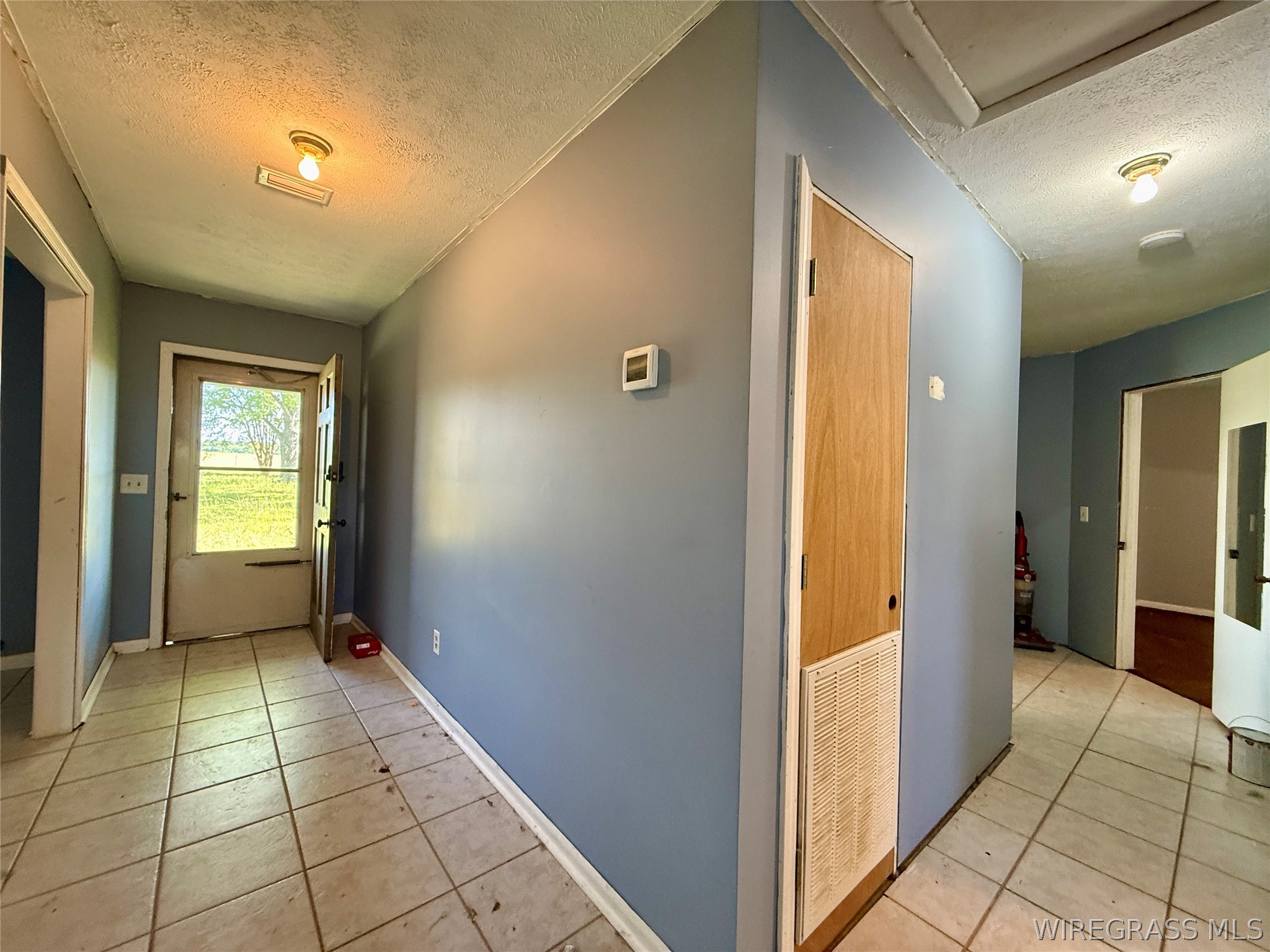 11218 E County Road 4 Road