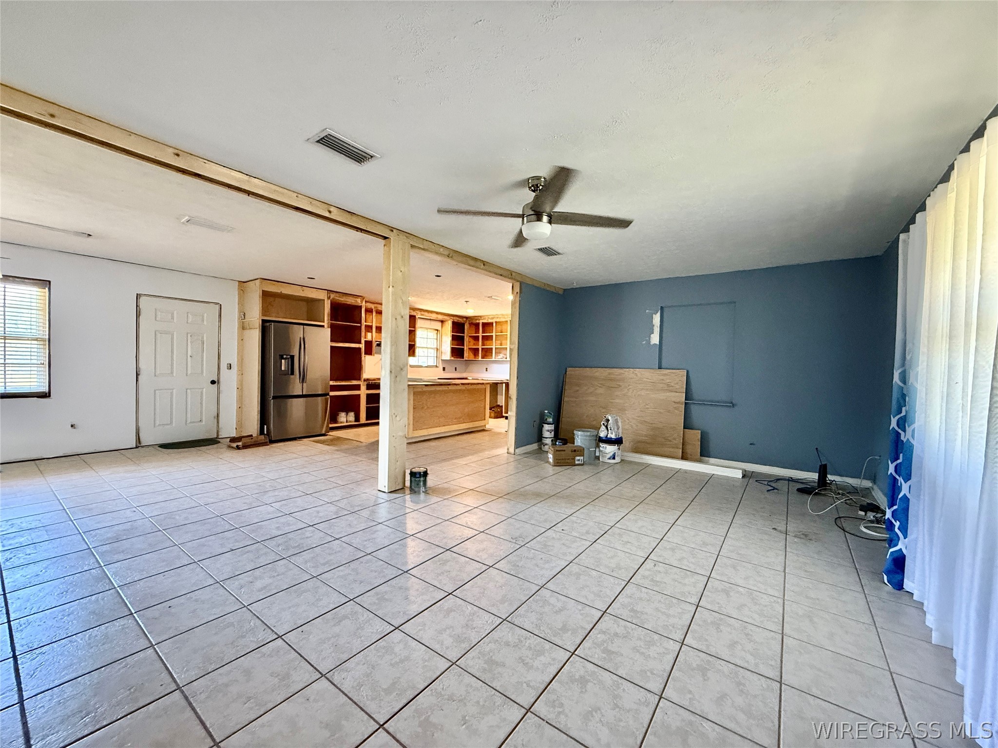 11218 E County Road 4 Road