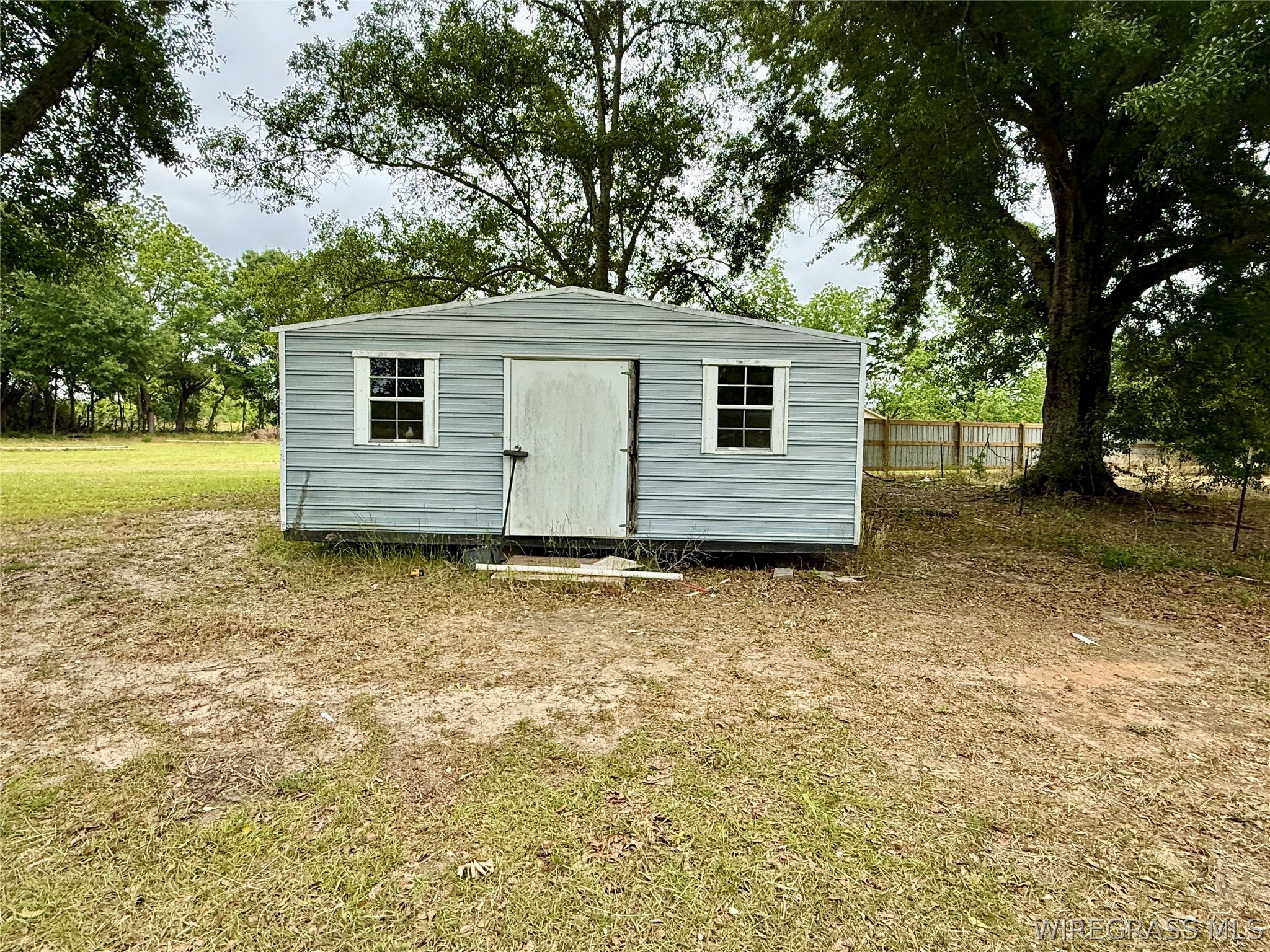 11218 E County Road 4 Road