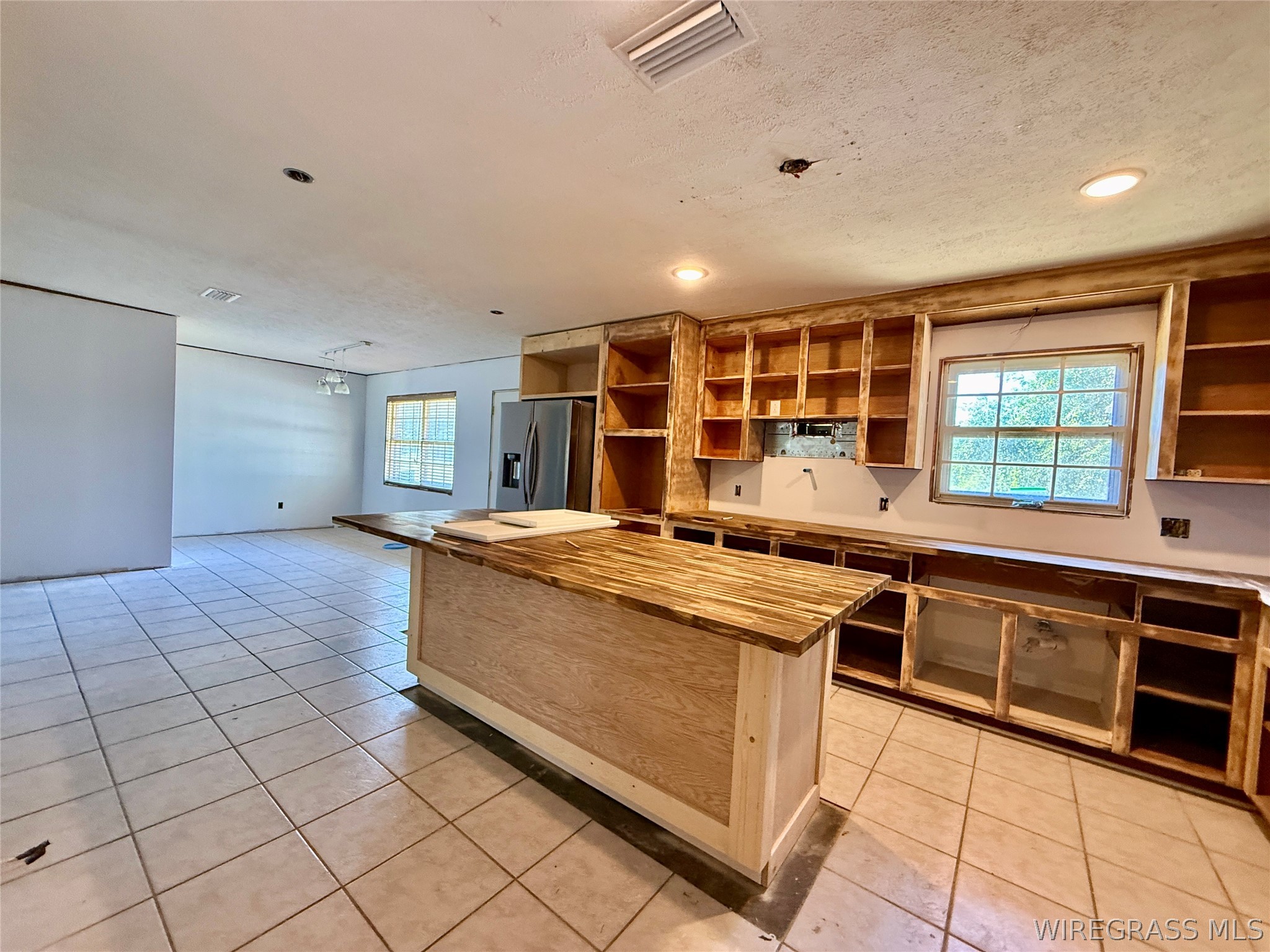 11218 E County Road 4 Road