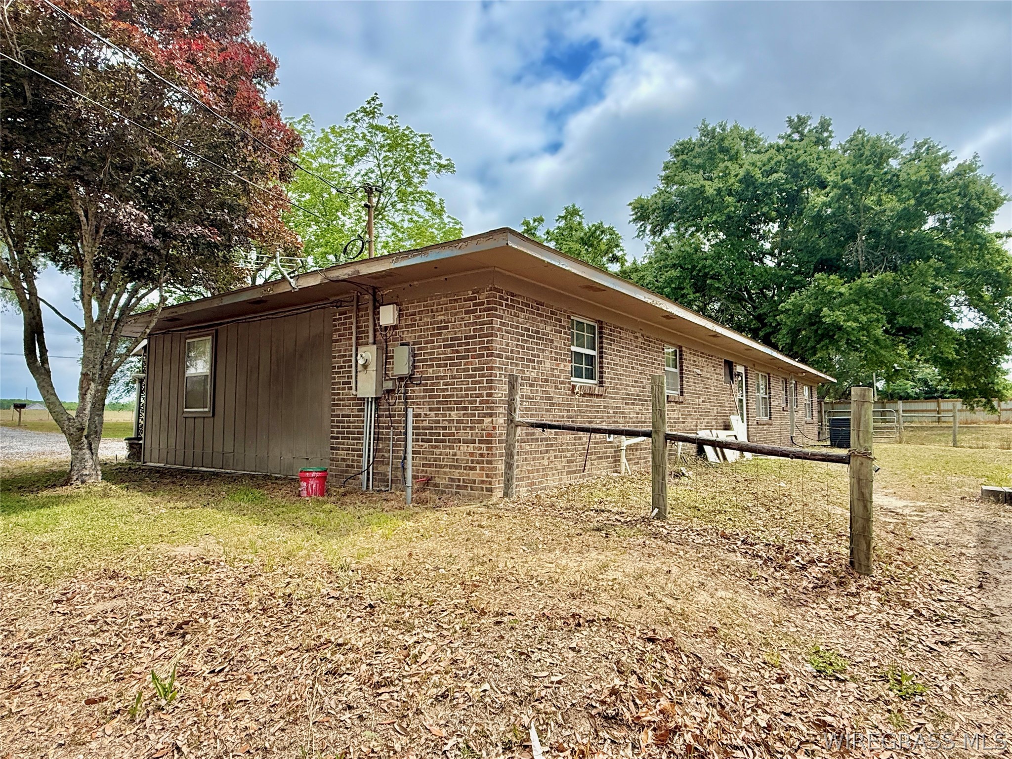11218 E County Road 4 Road