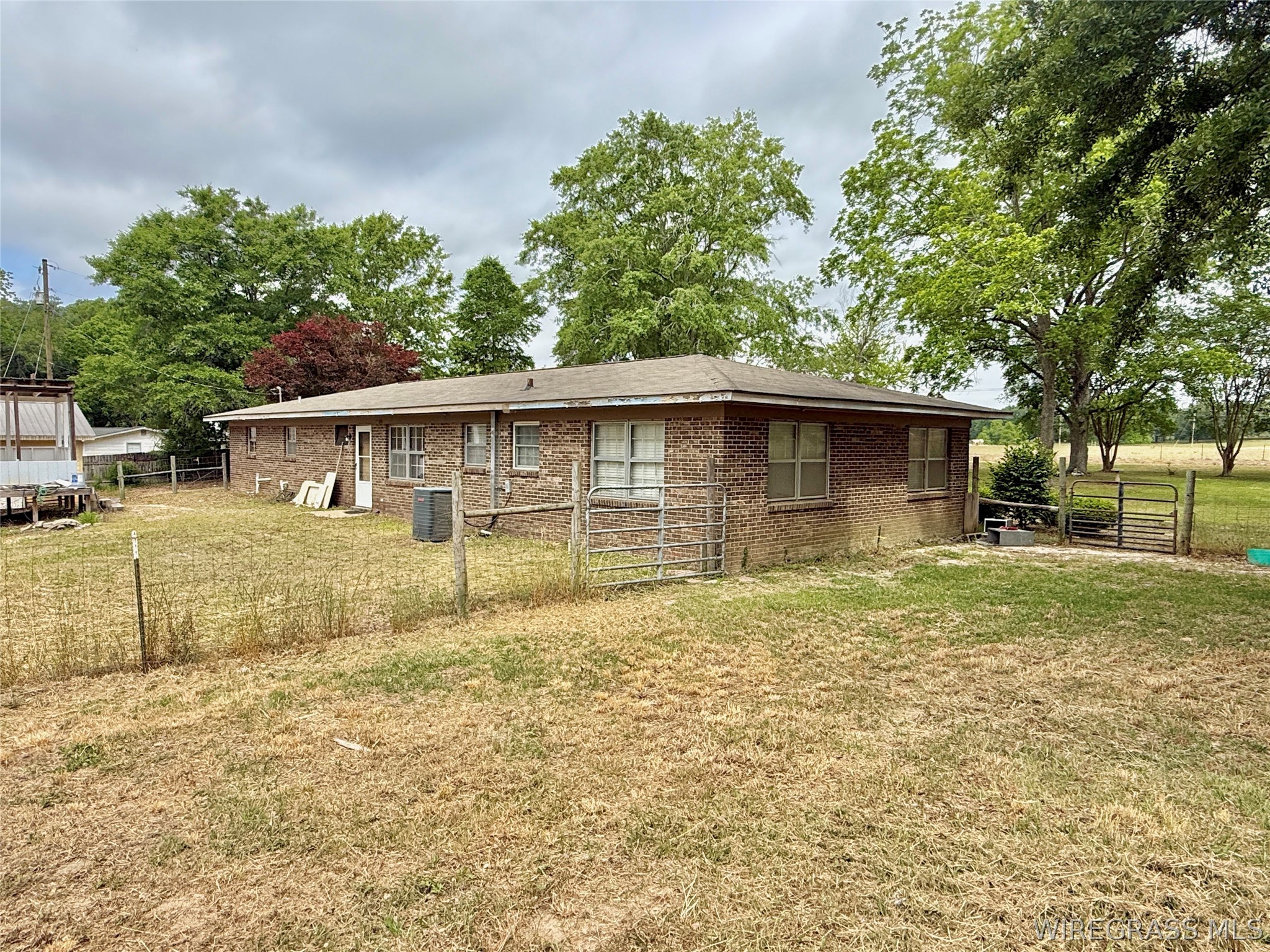 11218 E County Road 4 Road