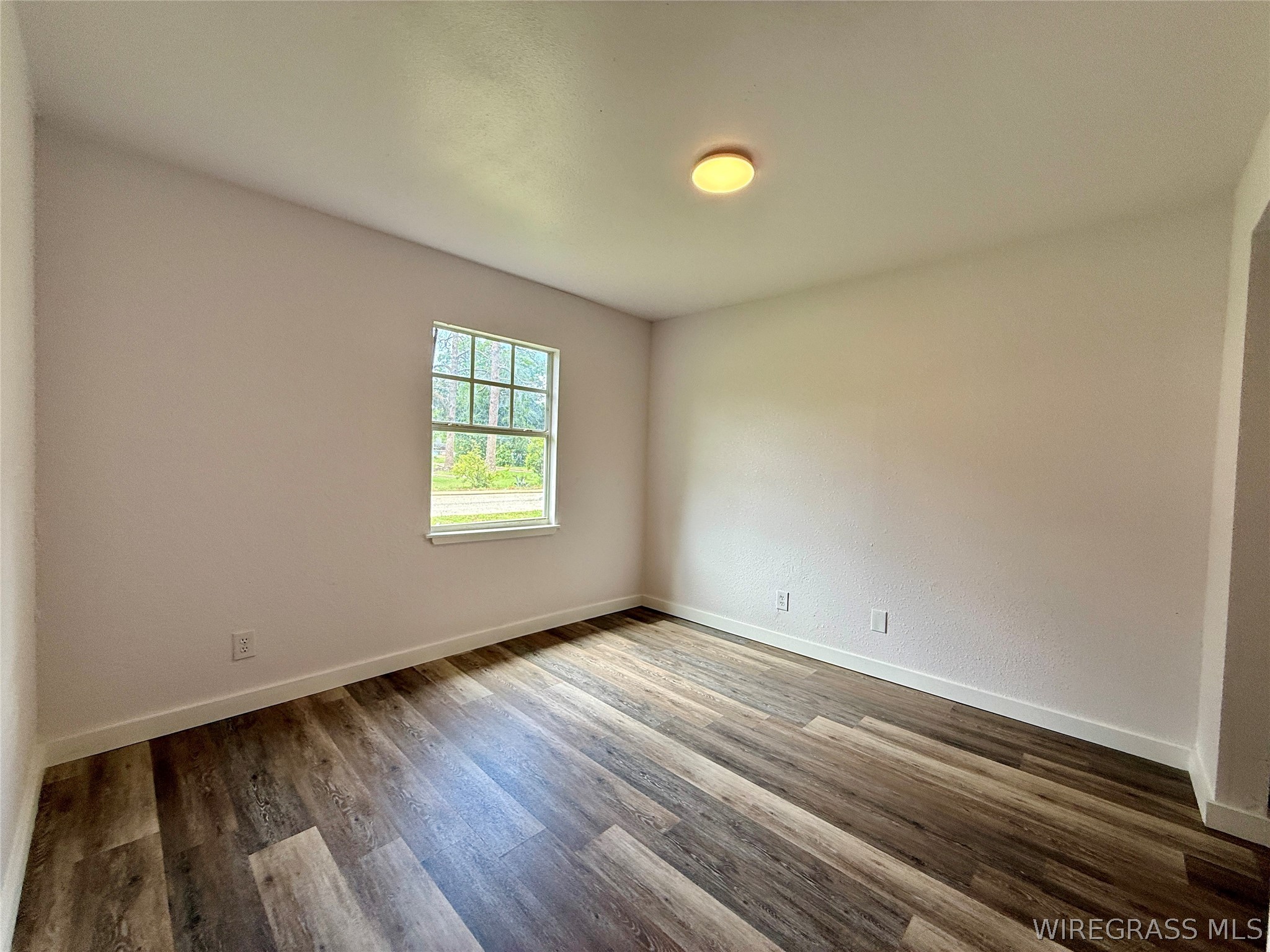 200 N Pleasant Street
