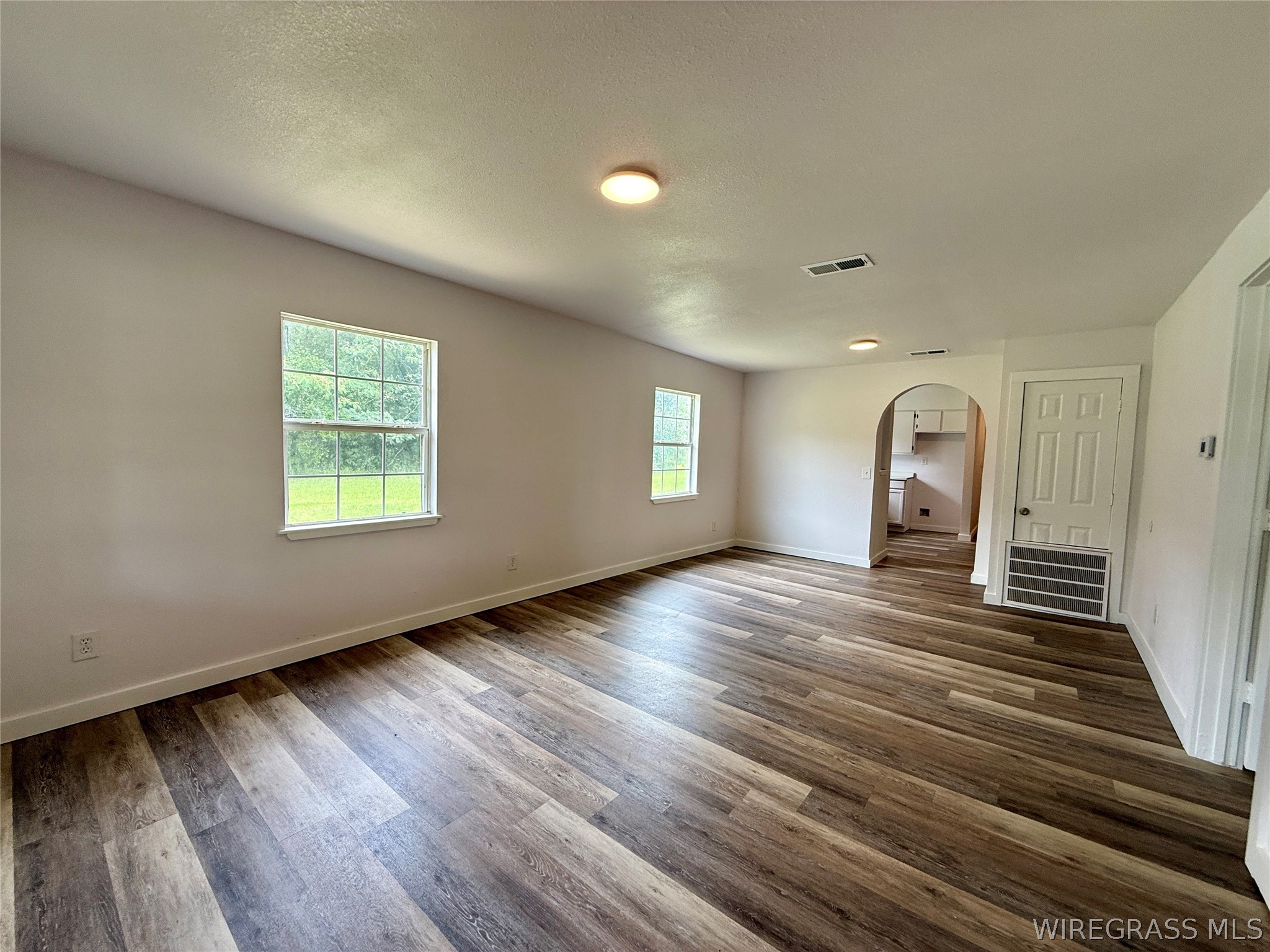 200 N Pleasant Street