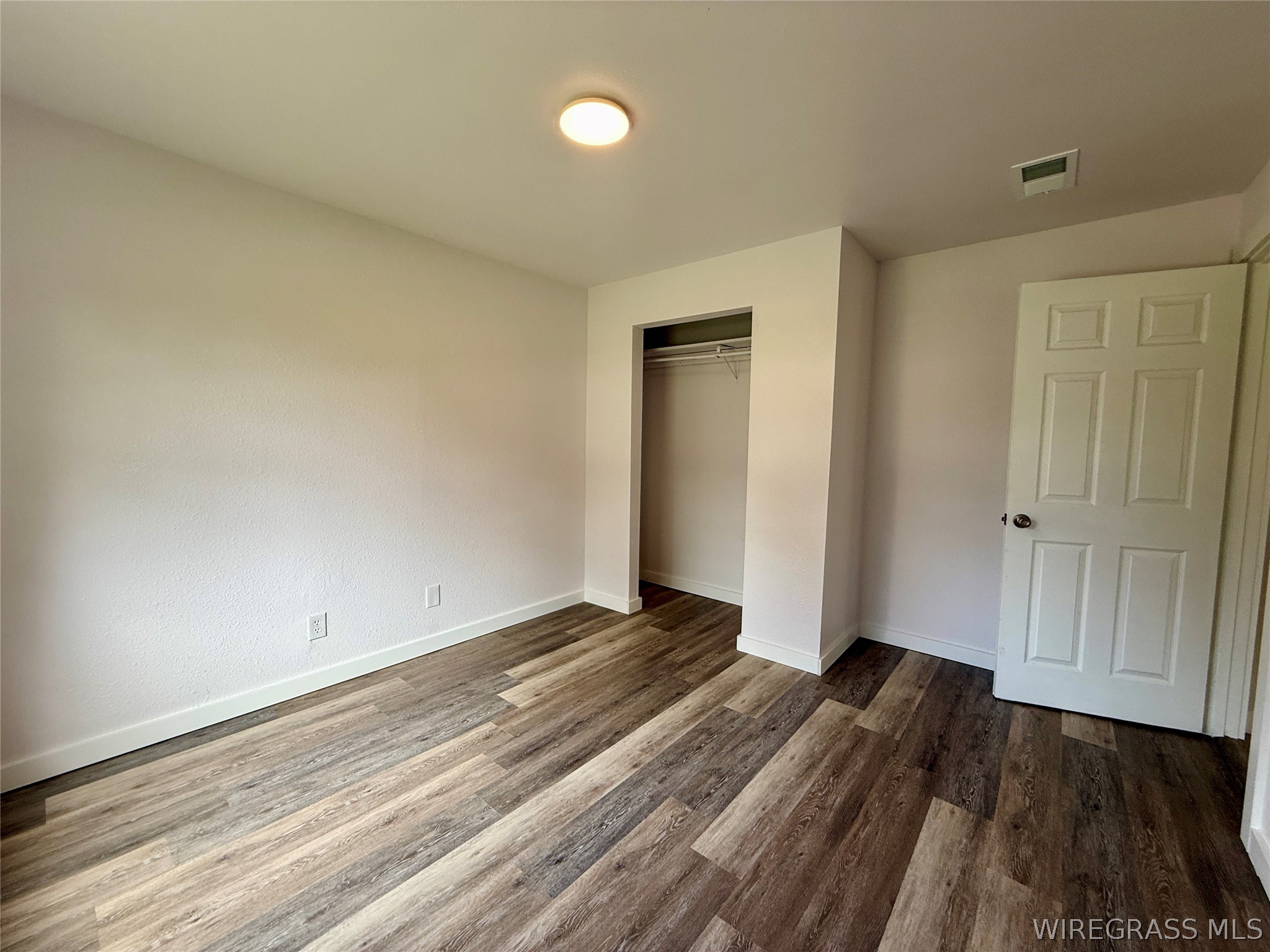 200 N Pleasant Street