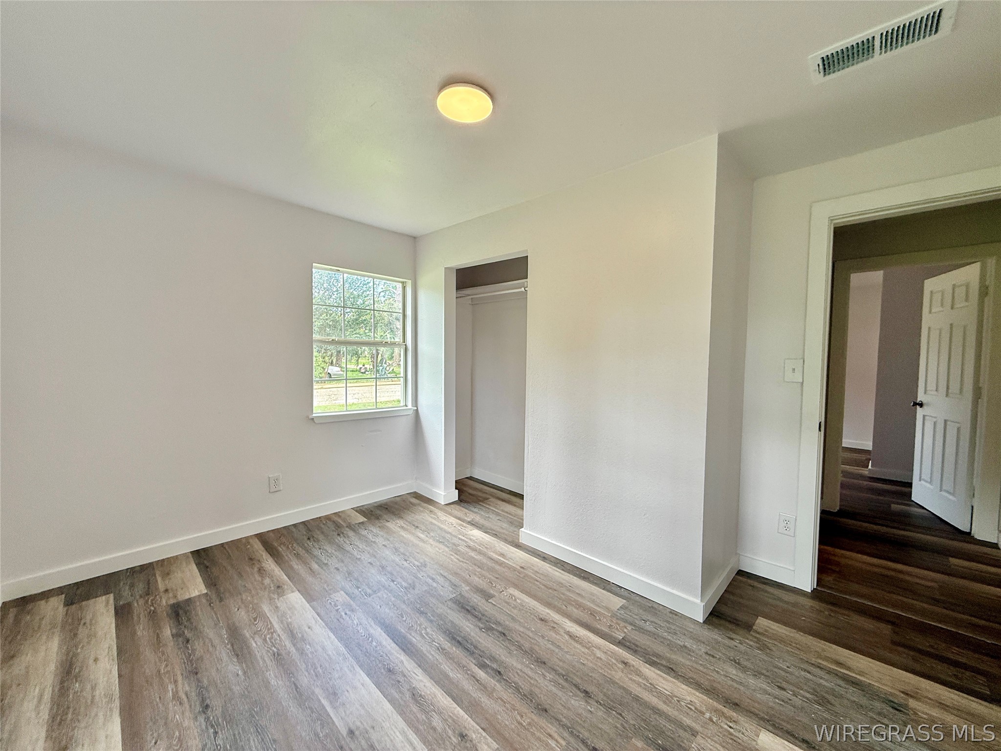 200 N Pleasant Street