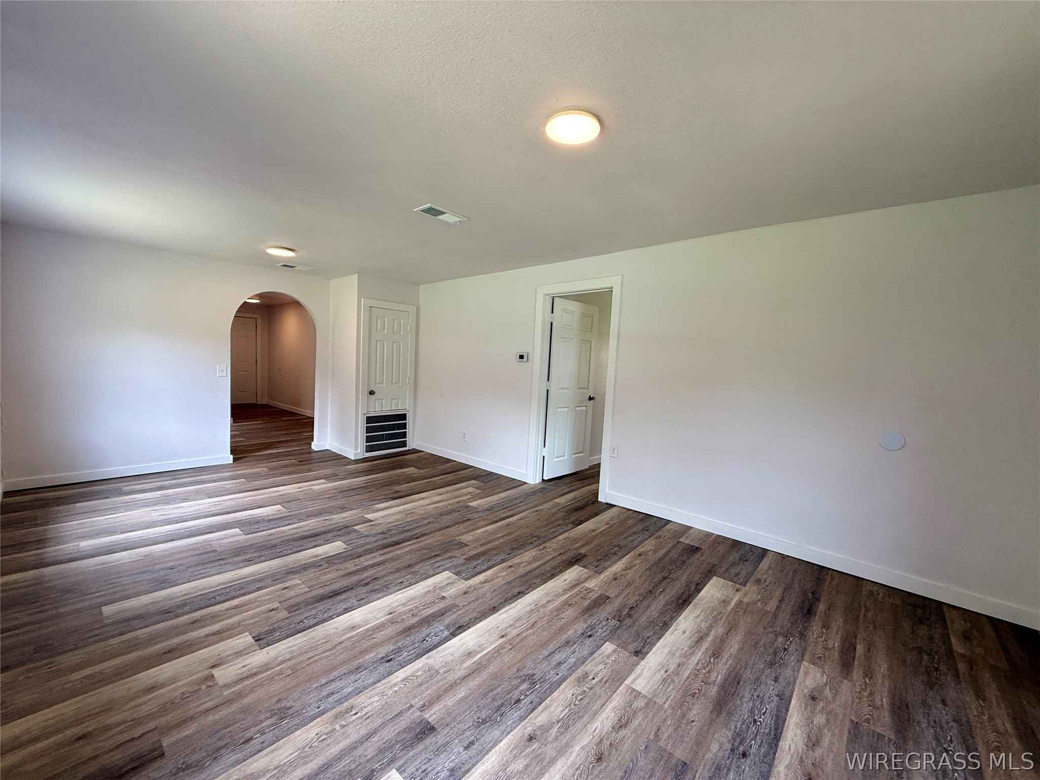 200 N Pleasant Street