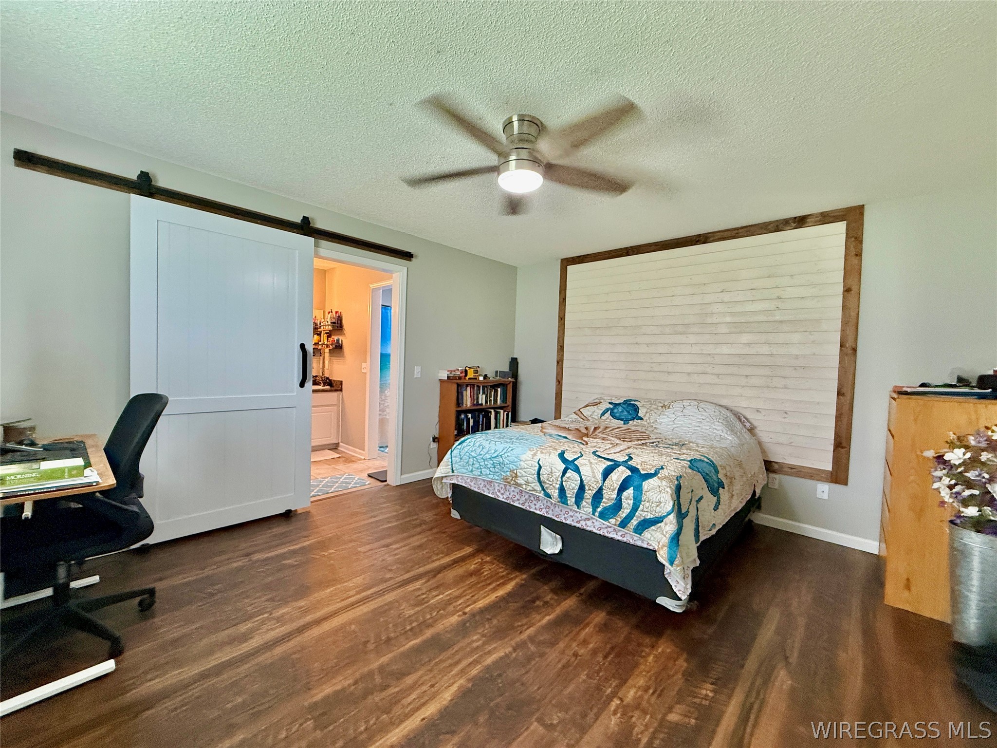 344 Lakeview Drive