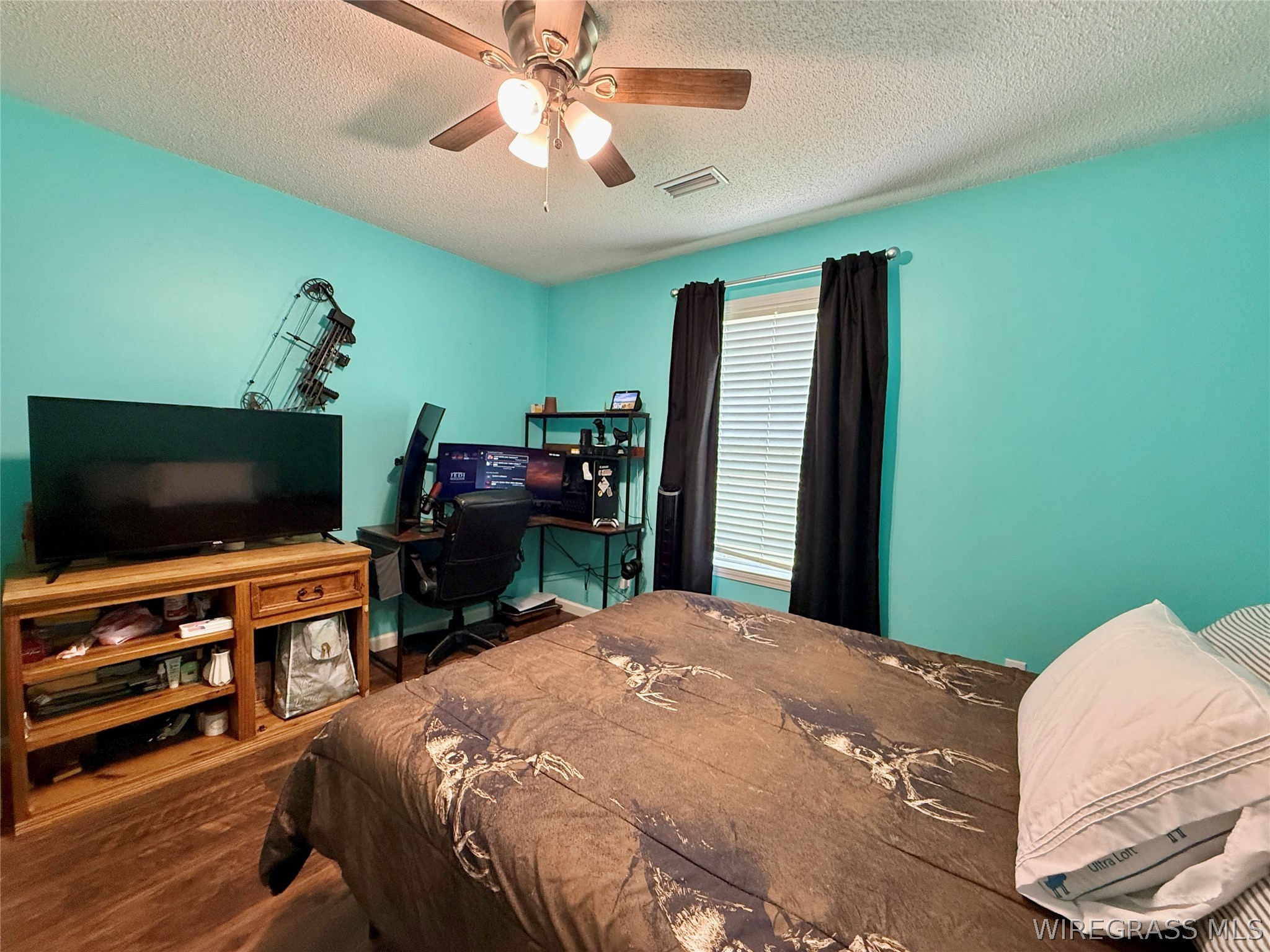 344 Lakeview Drive