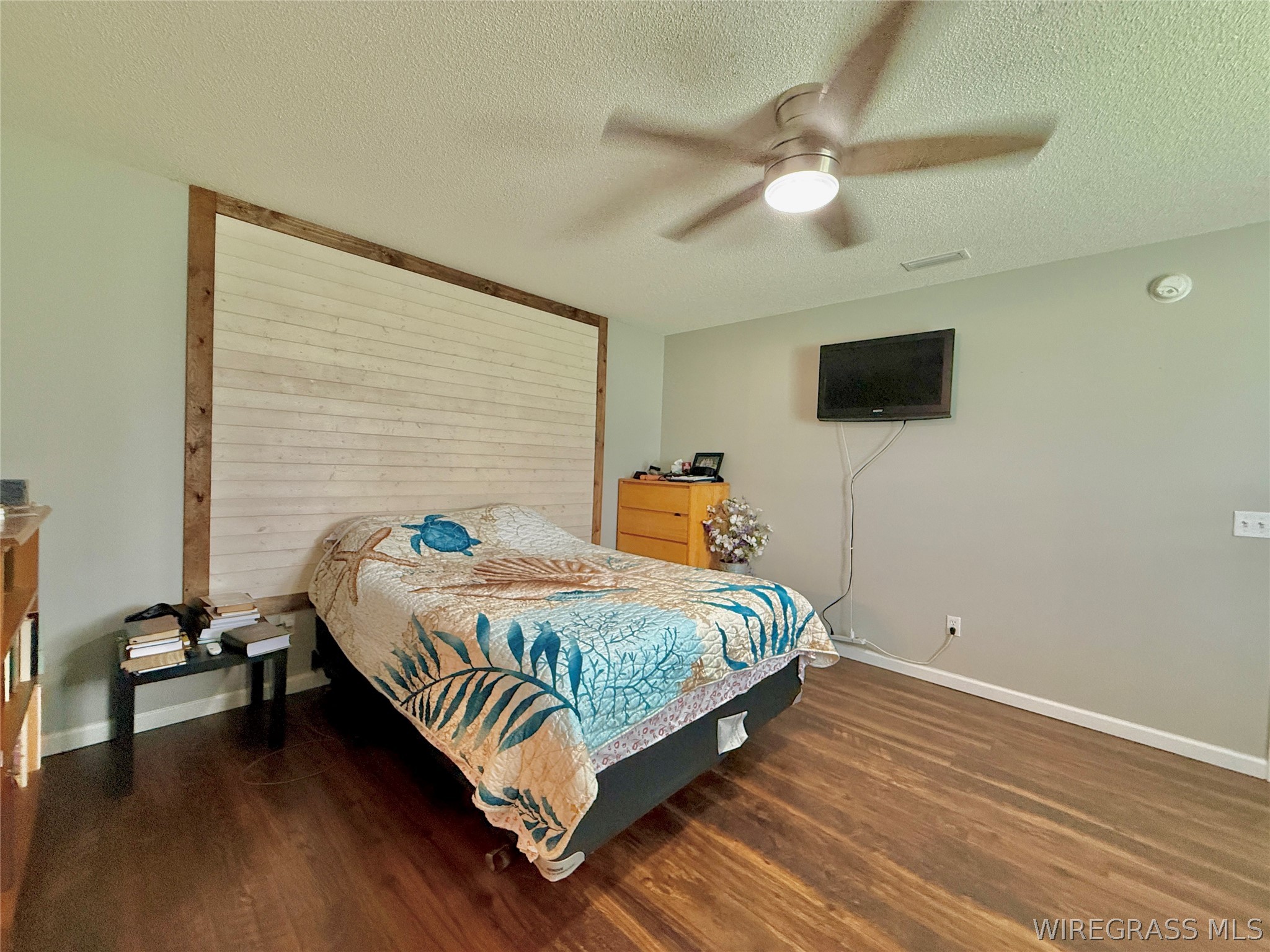 344 Lakeview Drive