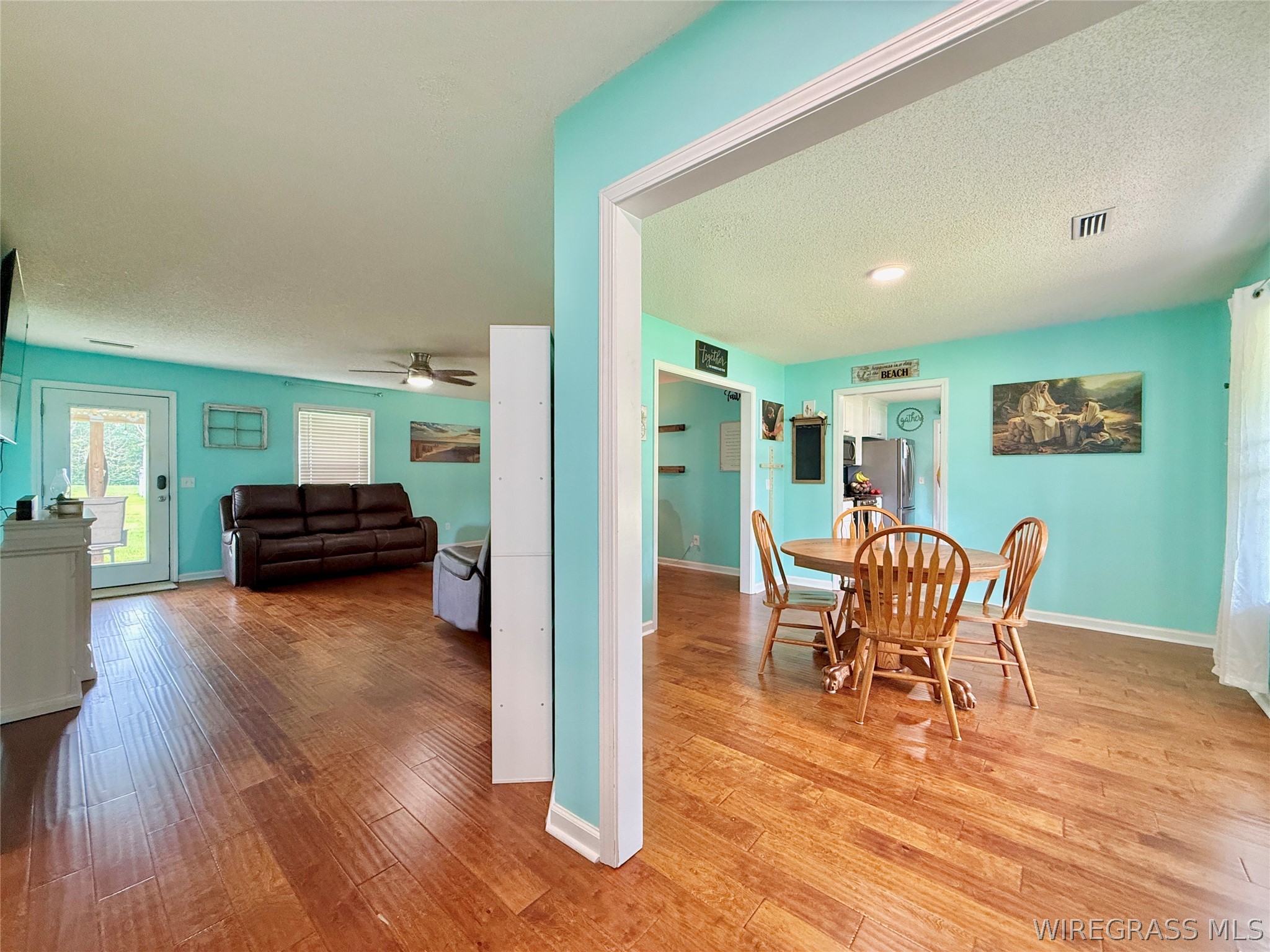 344 Lakeview Drive