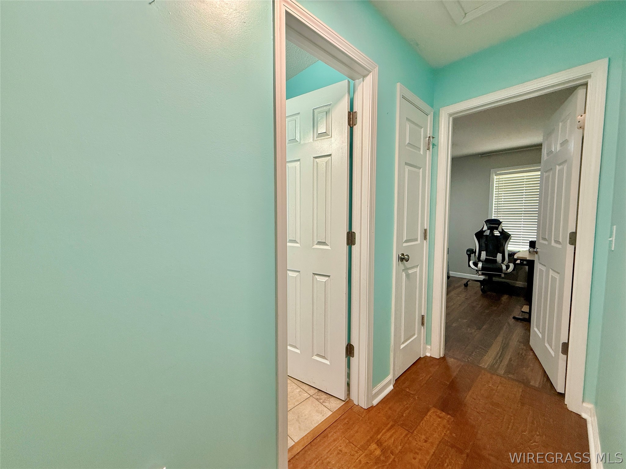 344 Lakeview Drive