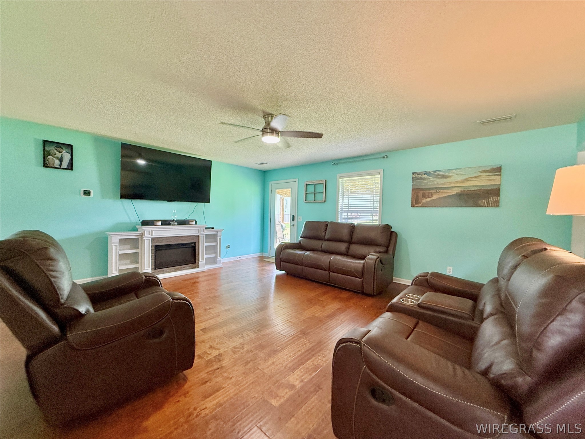 344 Lakeview Drive