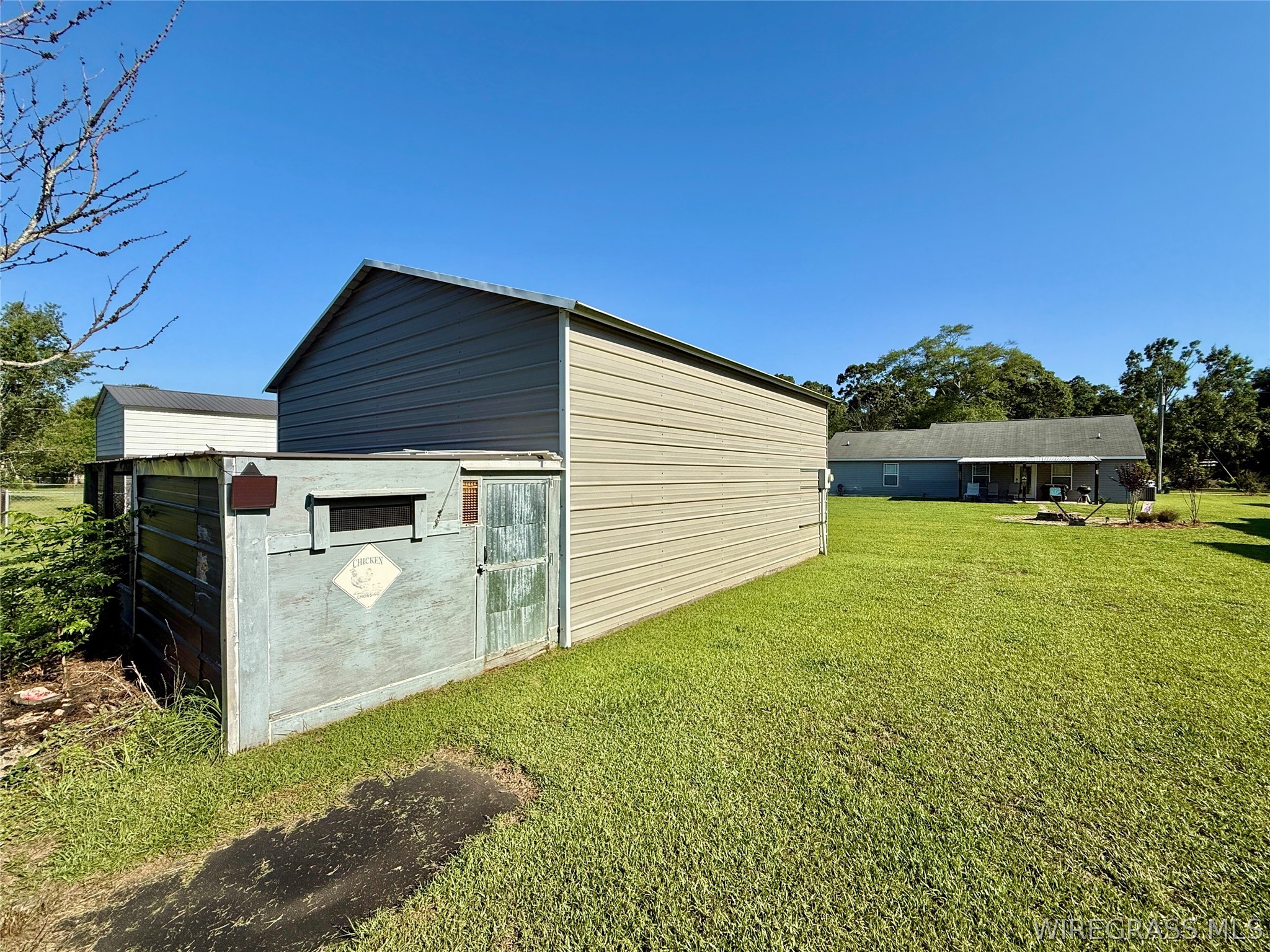 344 Lakeview Drive