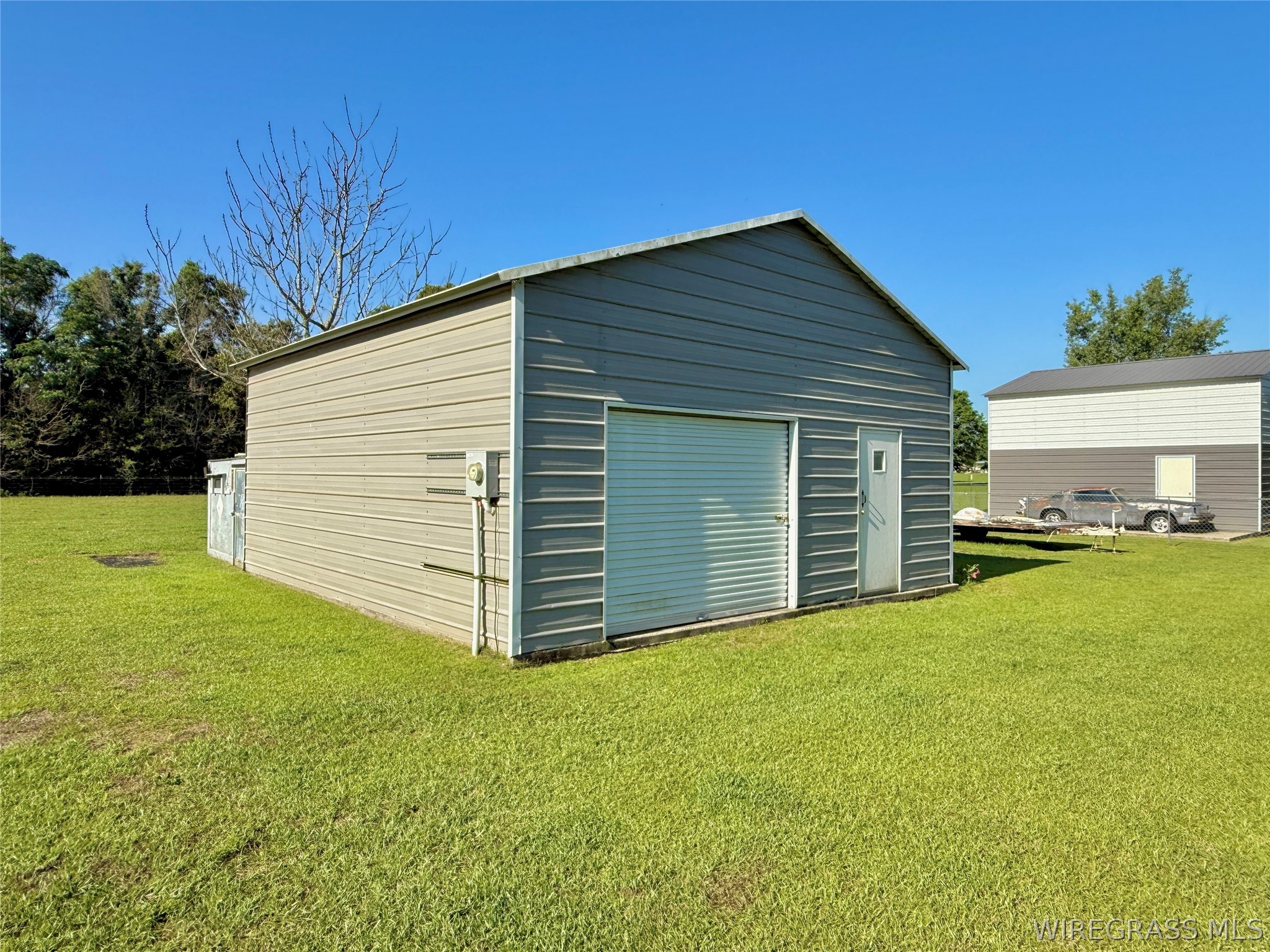 344 Lakeview Drive