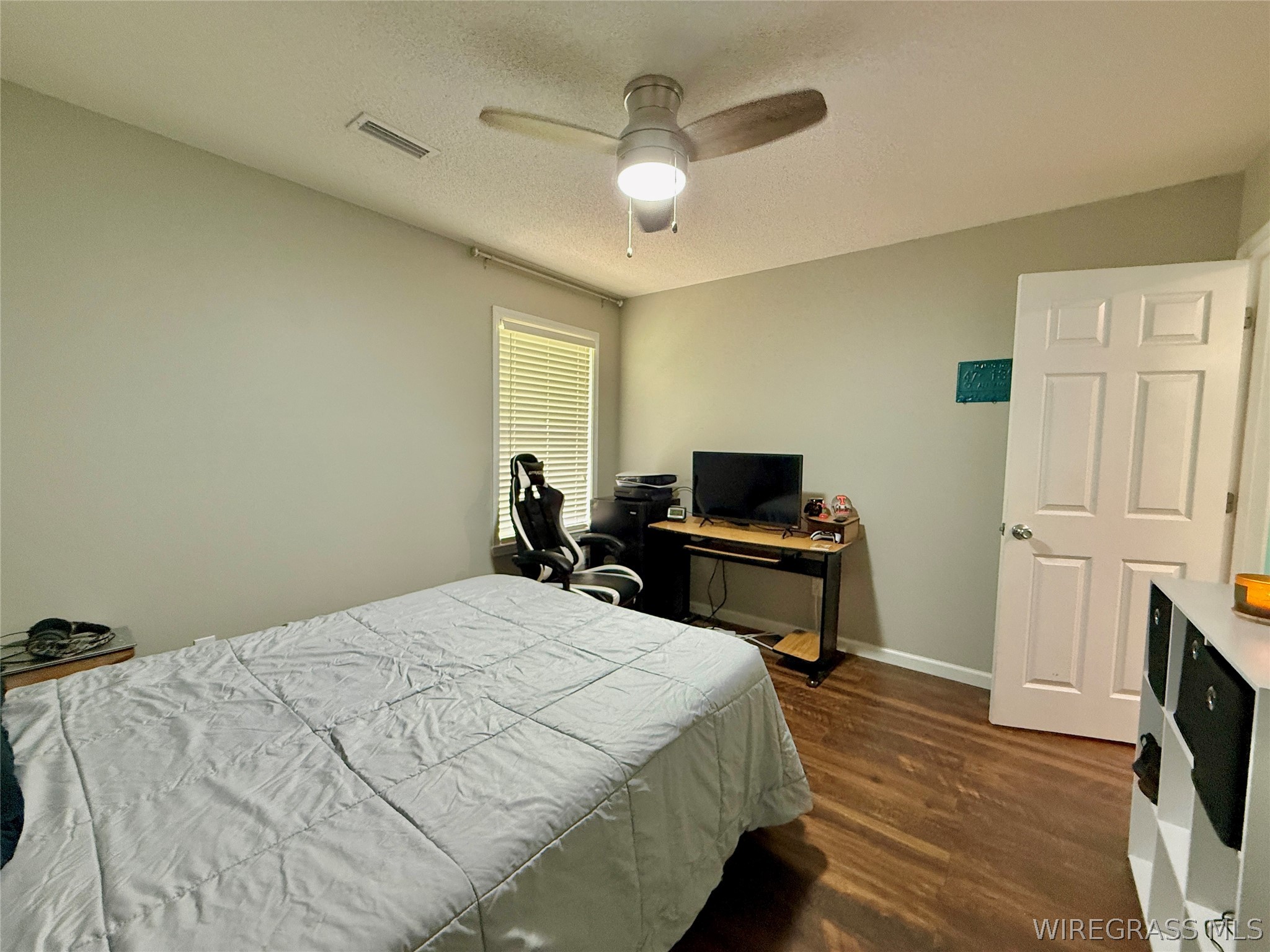 344 Lakeview Drive