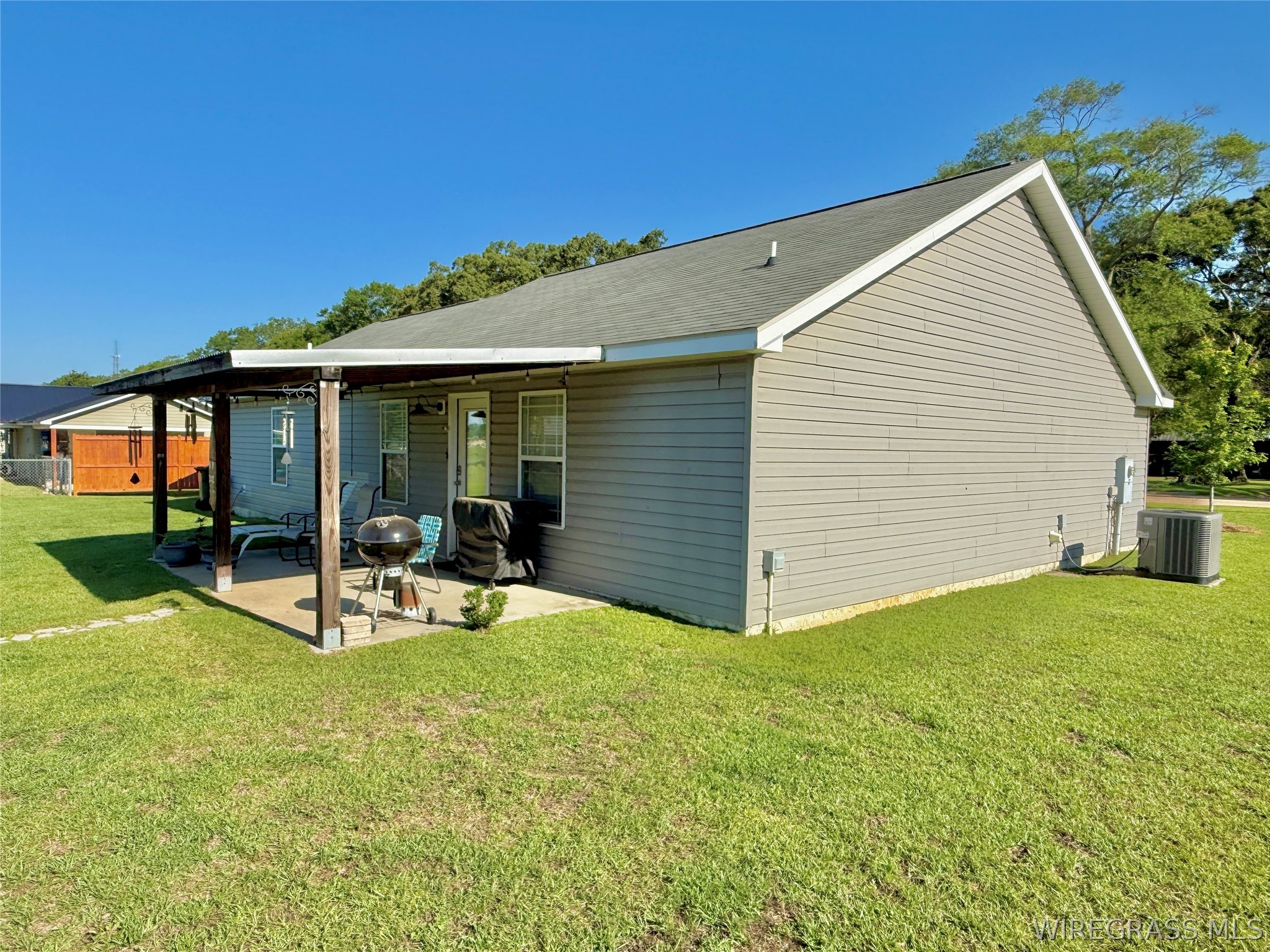 344 Lakeview Drive