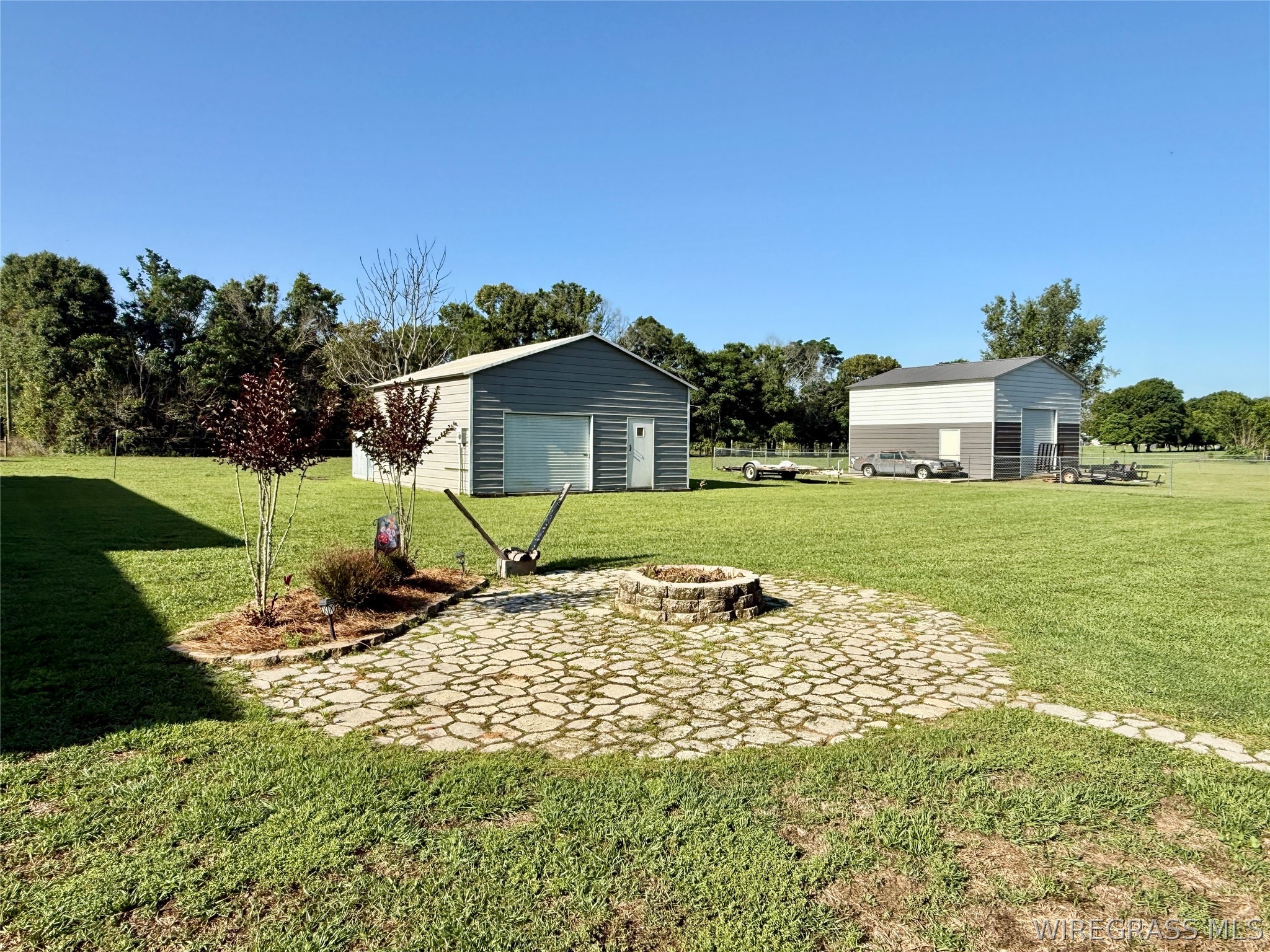 344 Lakeview Drive