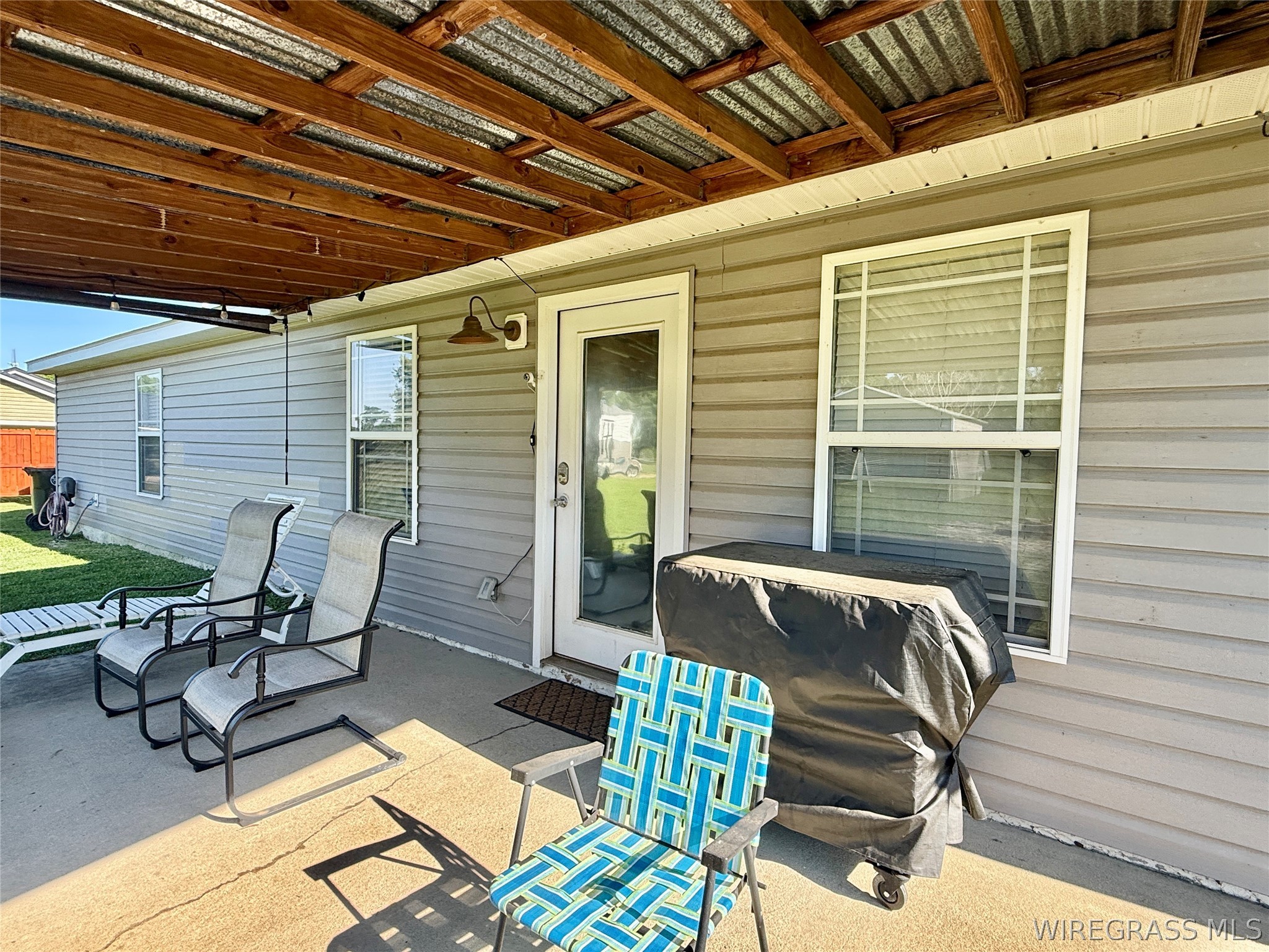 344 Lakeview Drive