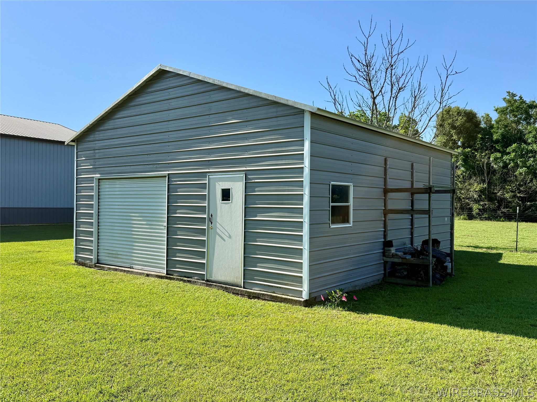 344 Lakeview Drive